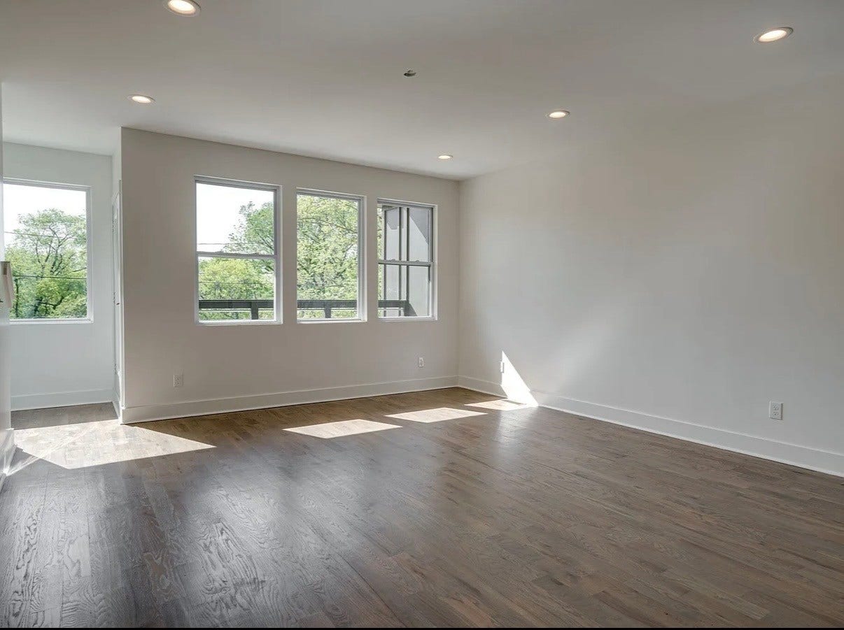 2005 Overby Rd, Nashville, TN 37207 2005 Overby Rd, Nashville, TN 37207