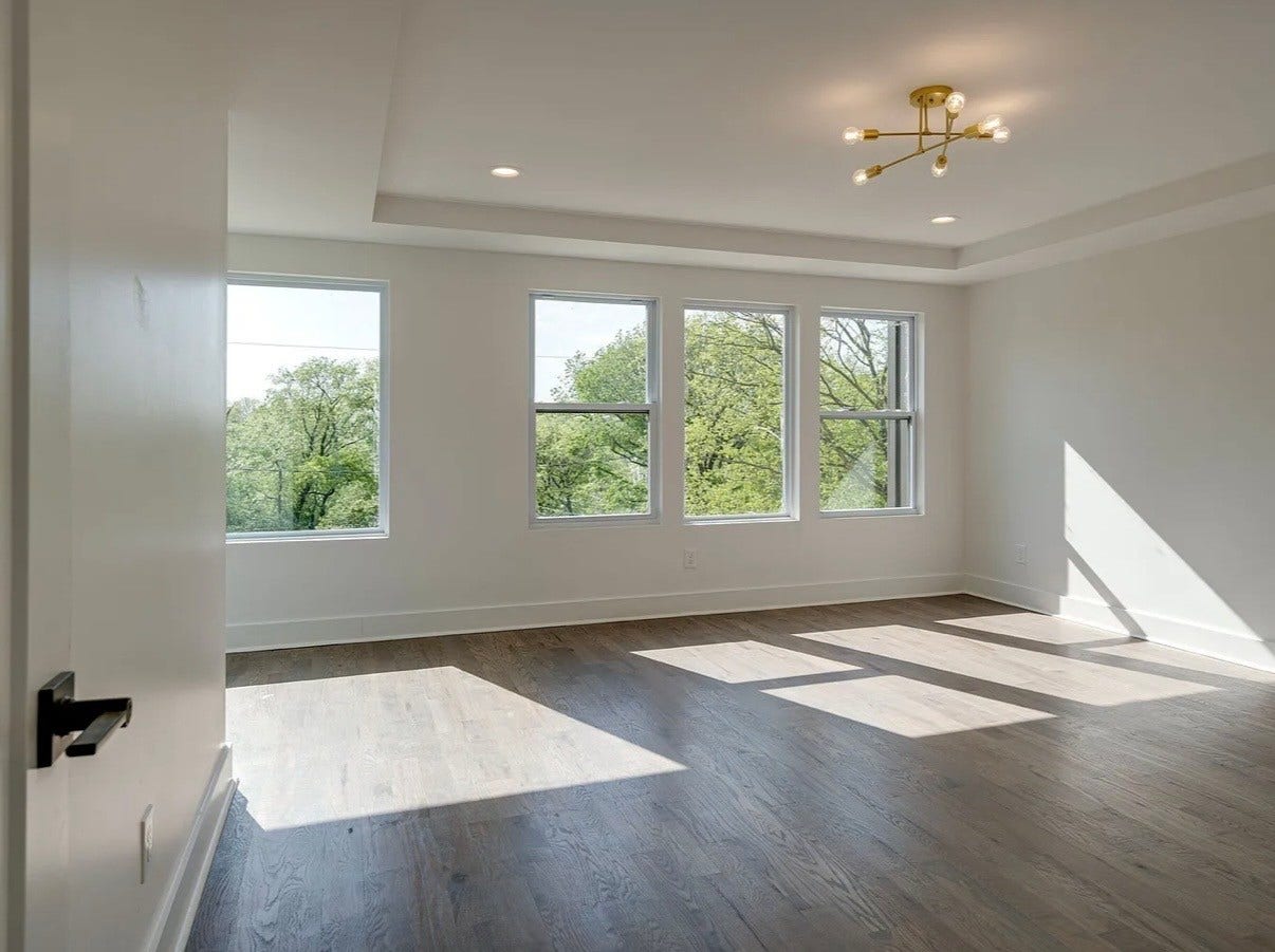 2005 Overby Rd, Nashville, TN 37207 2005 Overby Rd, Nashville, TN 37207