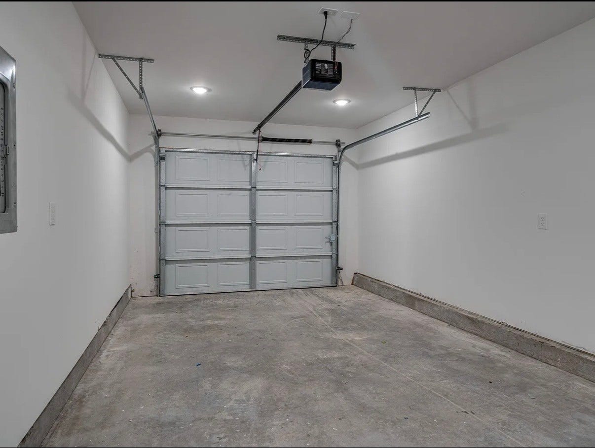 2005 Overby Rd, Nashville, TN 37207 2005 Overby Rd, Nashville, TN 37207