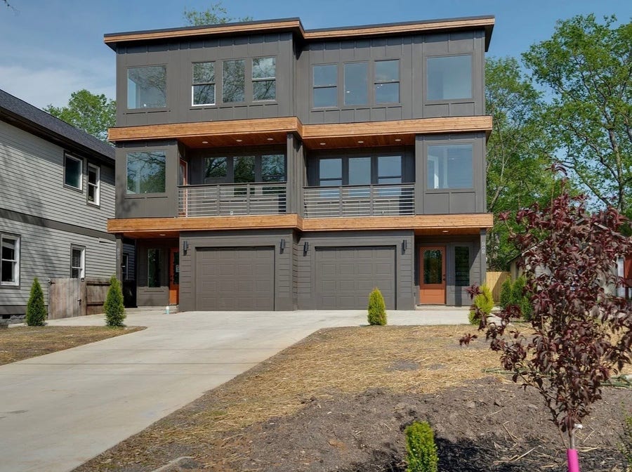Property photo for 2005 Overby Rd, Nashville, TN
