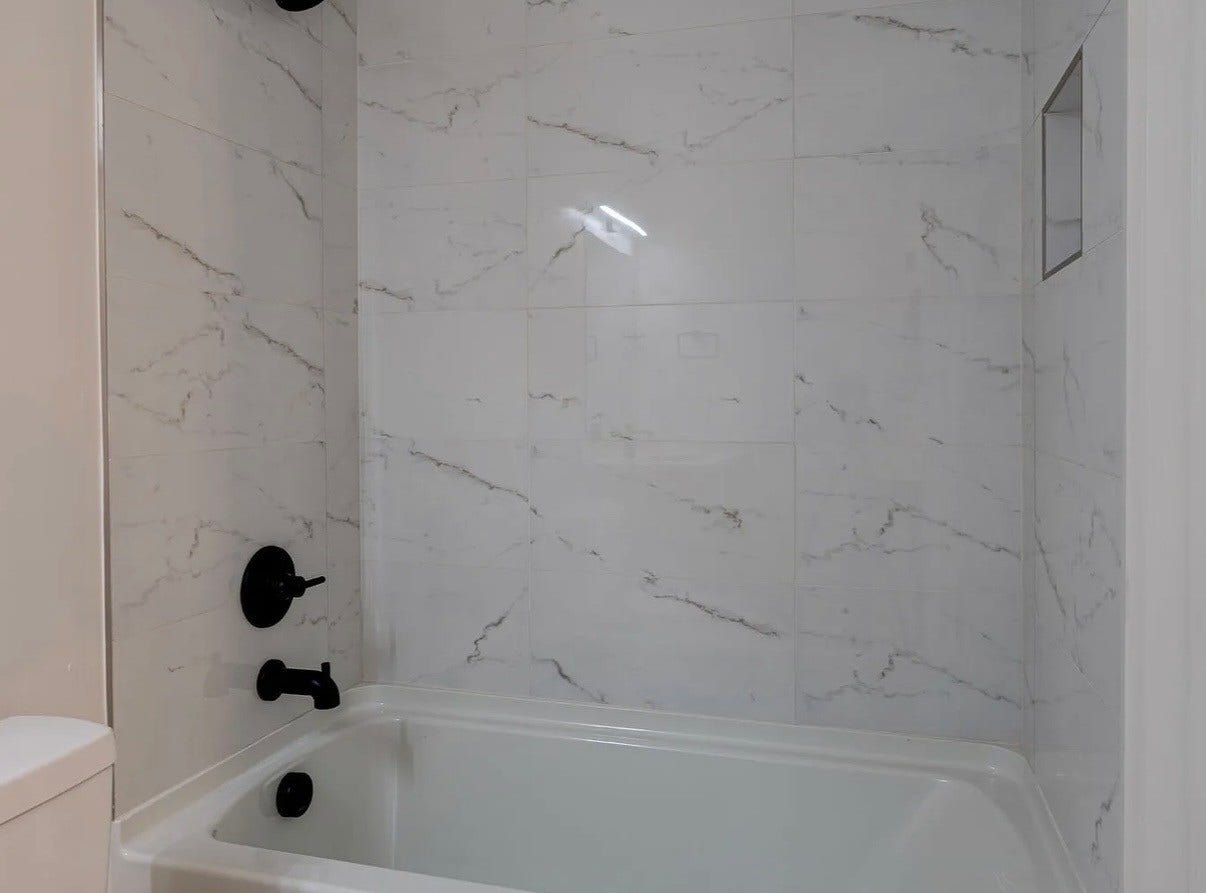 2005 Overby Rd, Nashville, TN 37207 2005 Overby Rd, Nashville, TN 37207