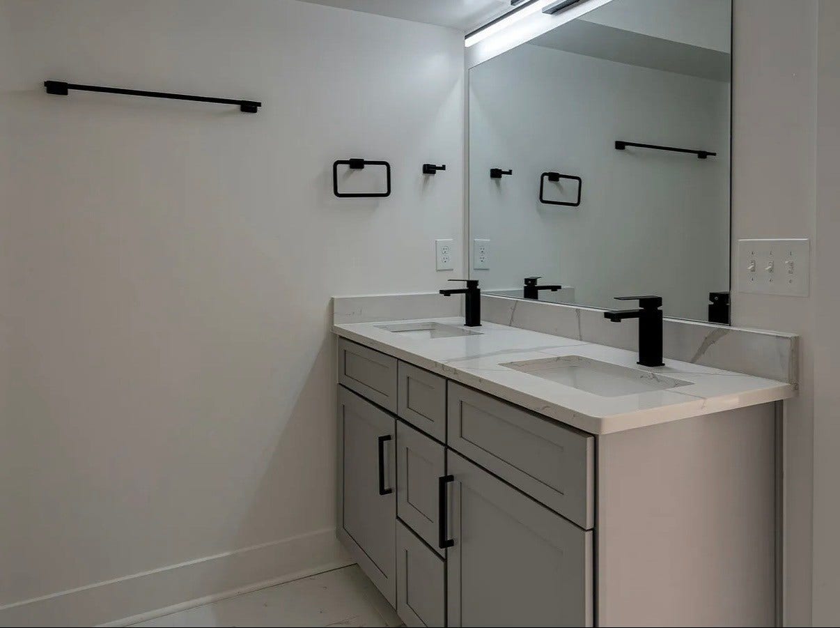 2005 Overby Rd, Nashville, TN 37207 2005 Overby Rd, Nashville, TN 37207