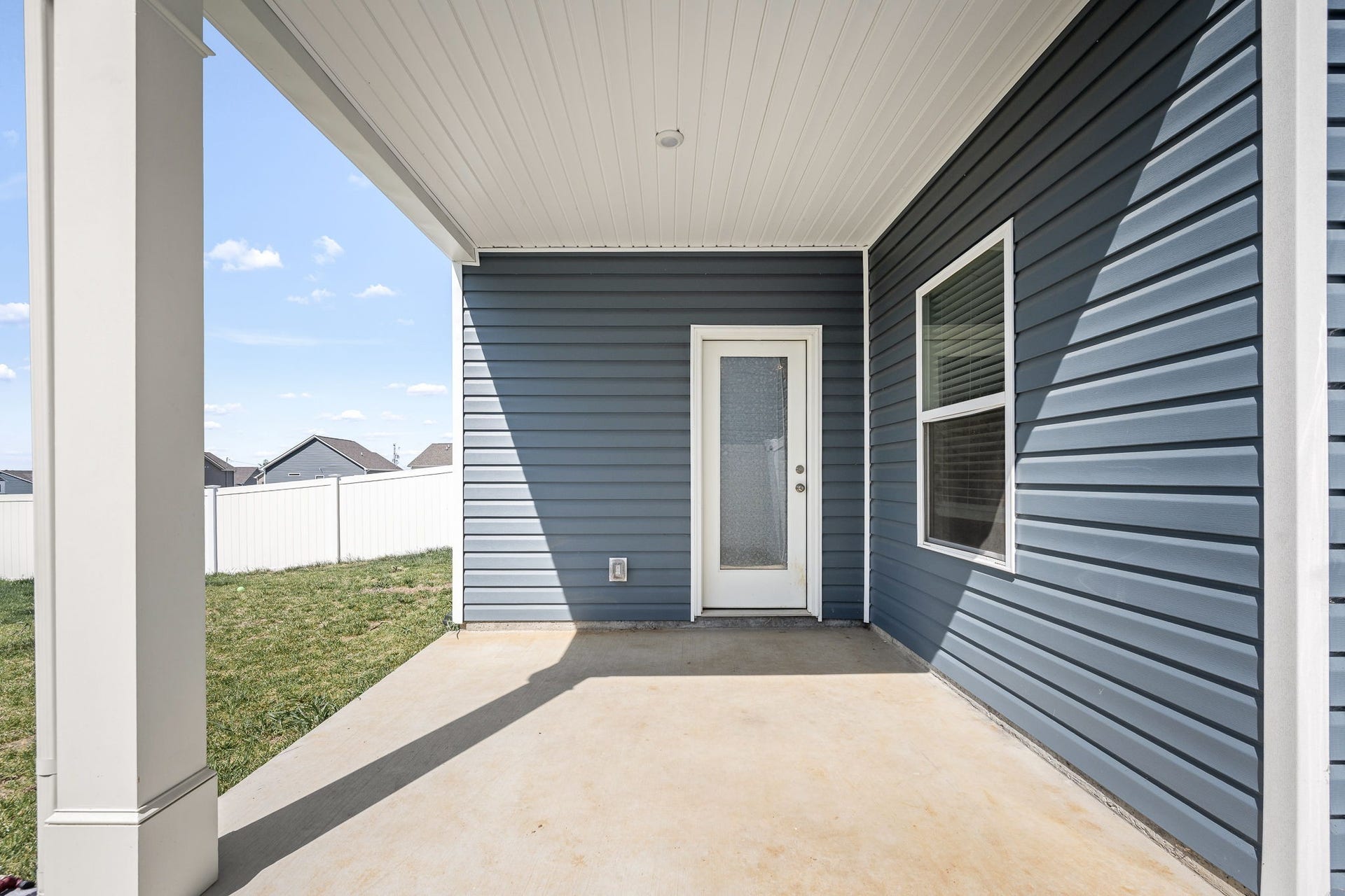 408 Winners Cir, Shelbyville, TN 37160