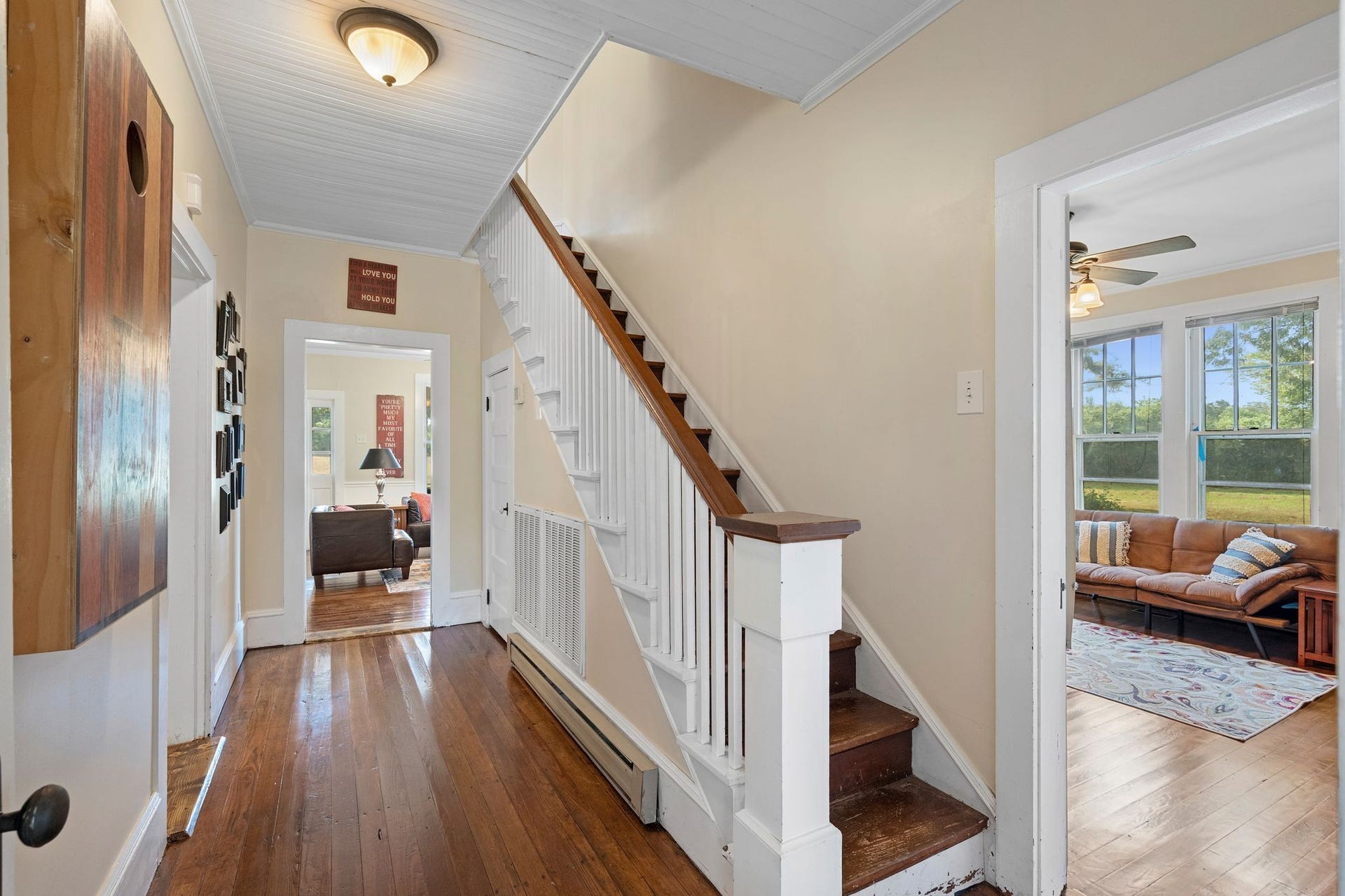 2161 Verona Caney Rd, Lewisburg, TN 37091