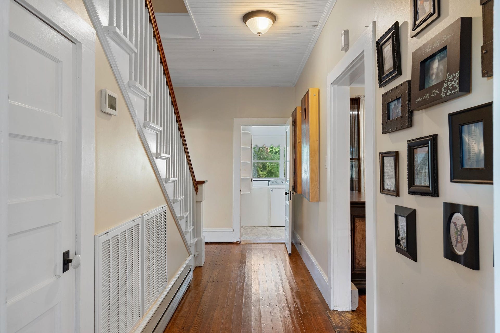 2161 Verona Caney Rd, Lewisburg, TN 37091