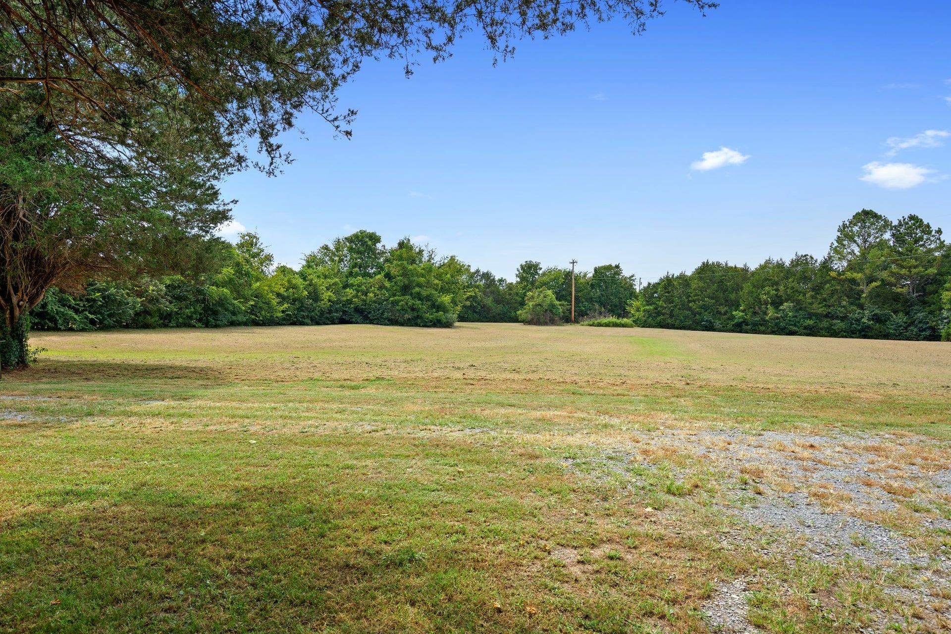 2161 Verona Caney Rd, Lewisburg, TN 37091