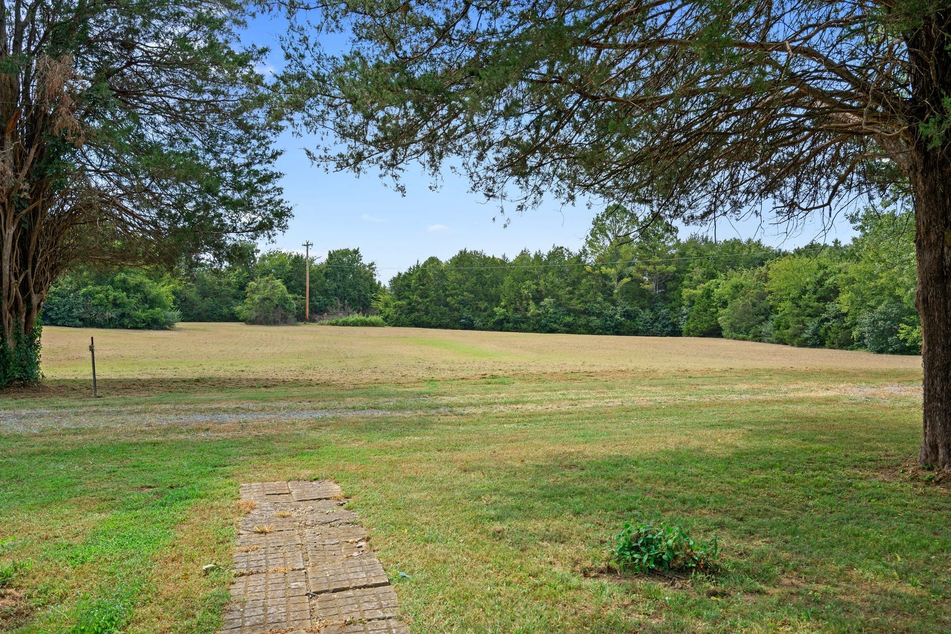 2161 Verona Caney Rd, Lewisburg, TN 37091