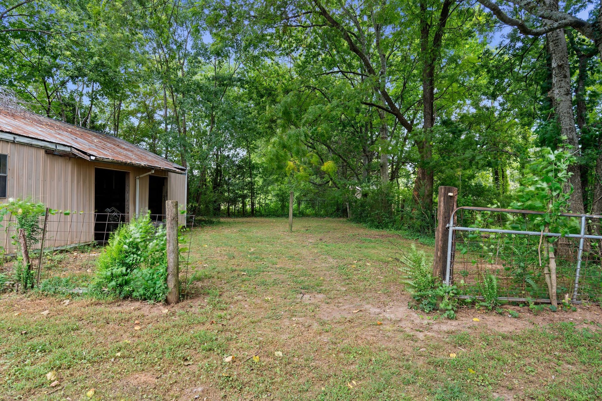 2161 Verona Caney Rd, Lewisburg, TN 37091