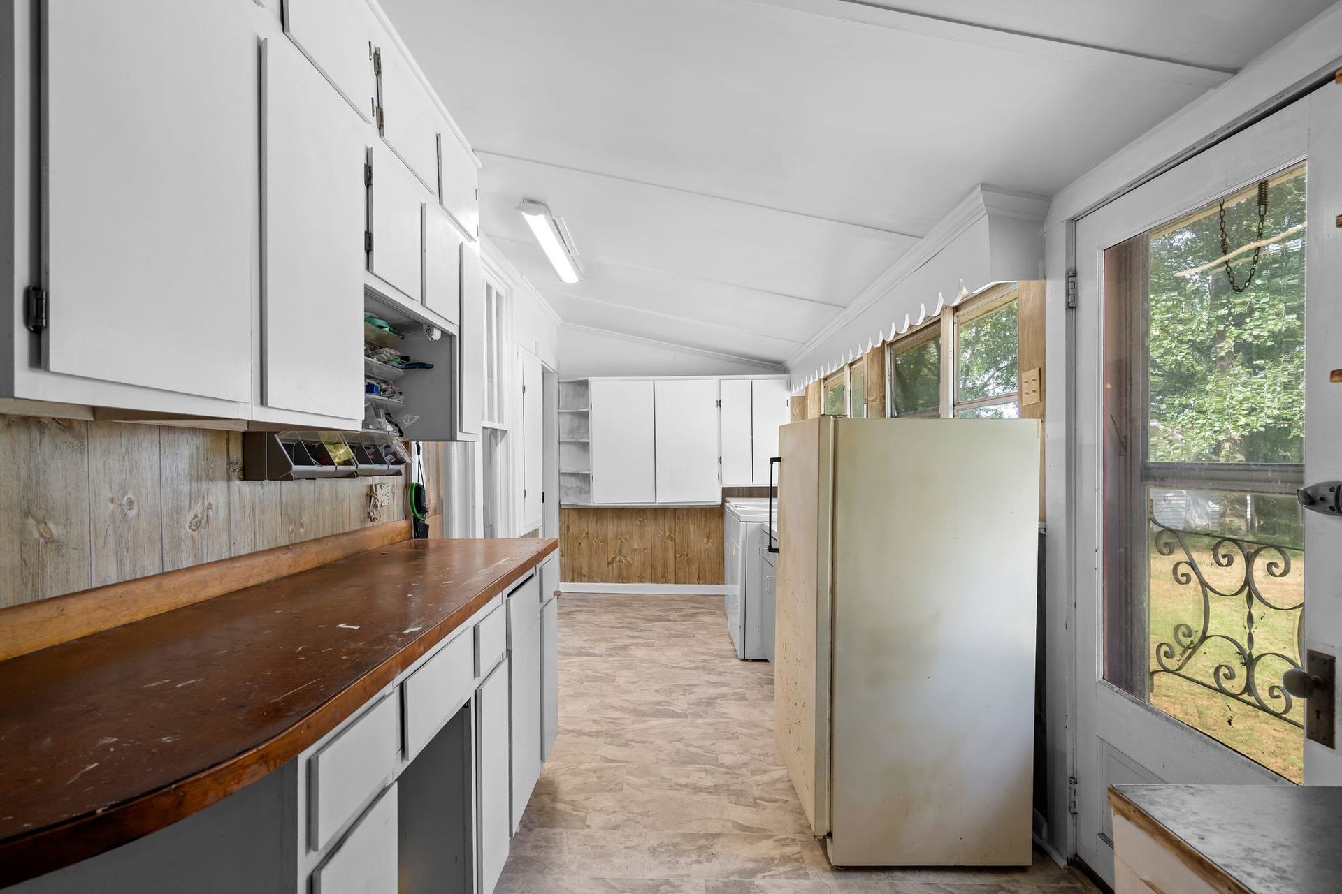 2161 Verona Caney Rd, Lewisburg, TN 37091