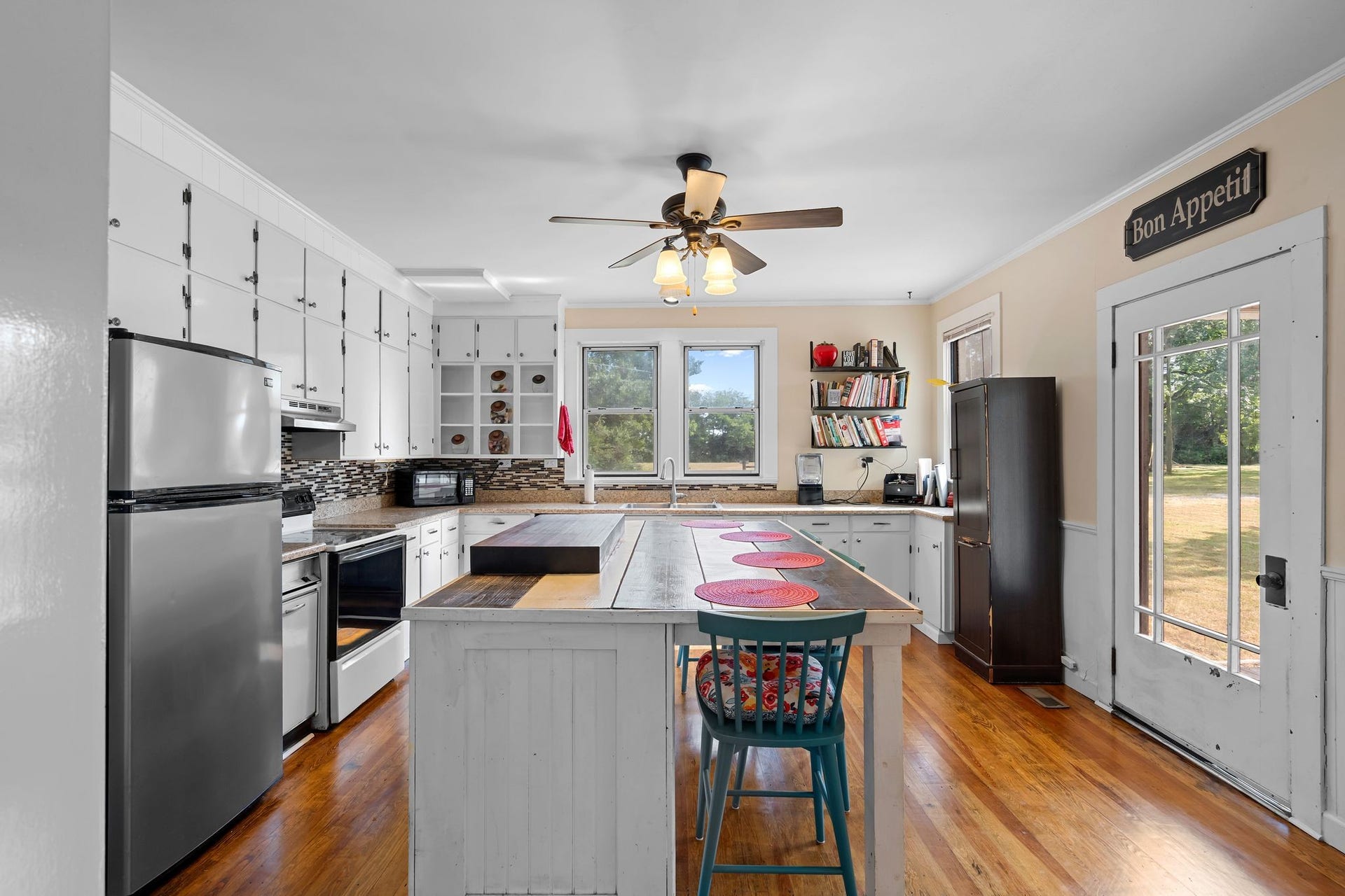 2161 Verona Caney Rd, Lewisburg, TN 37091