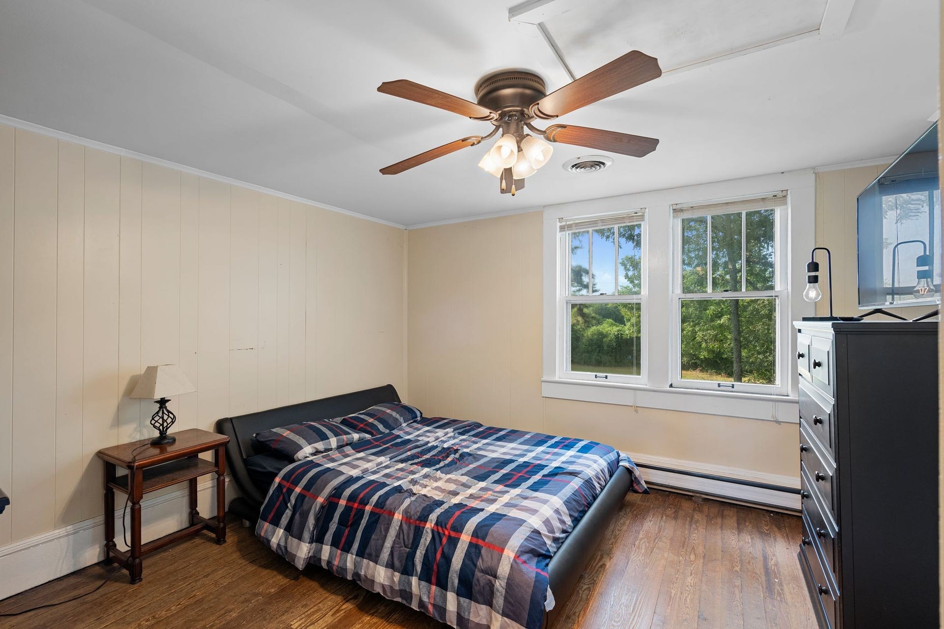 2161 Verona Caney Rd, Lewisburg, TN 37091