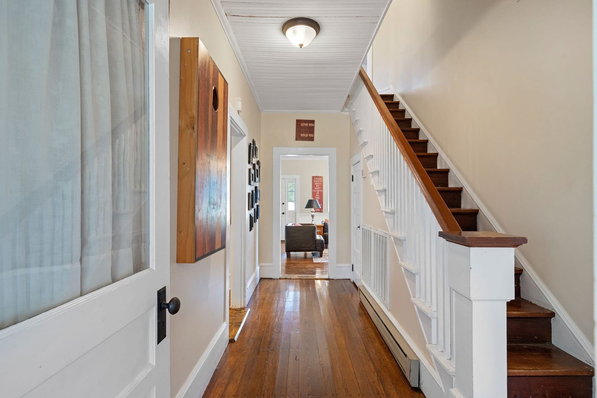 2161 Verona Caney Rd, Lewisburg, TN 37091