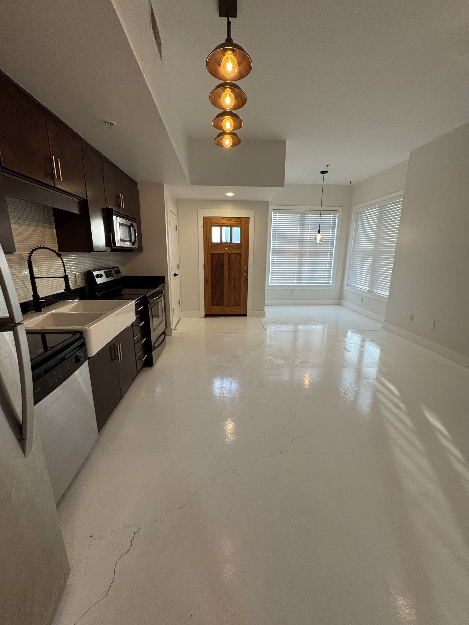 1204 6th Ave N, Nashville, TN 37208 1204 6th Ave N, Nashville, TN 37208