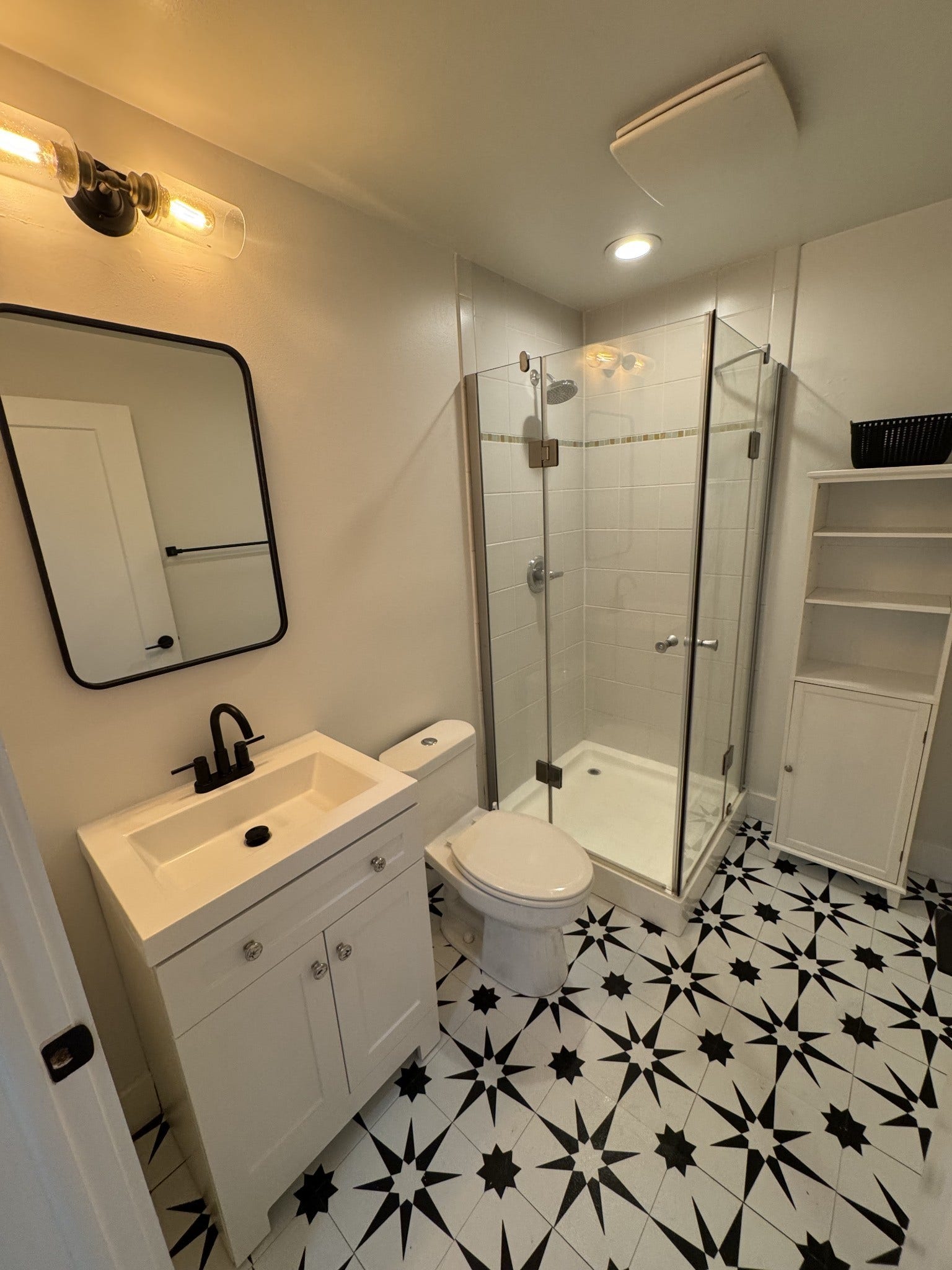 1204 6th Ave N, Nashville, TN 37208 1204 6th Ave N, Nashville, TN 37208