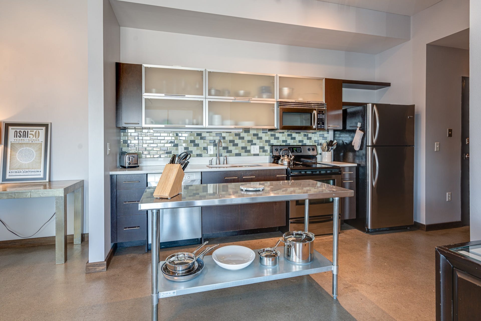 2115 Yeaman Pl, #536, Nashville, TN 37206 2115 Yeaman Pl, #536, Nashville, TN 37206