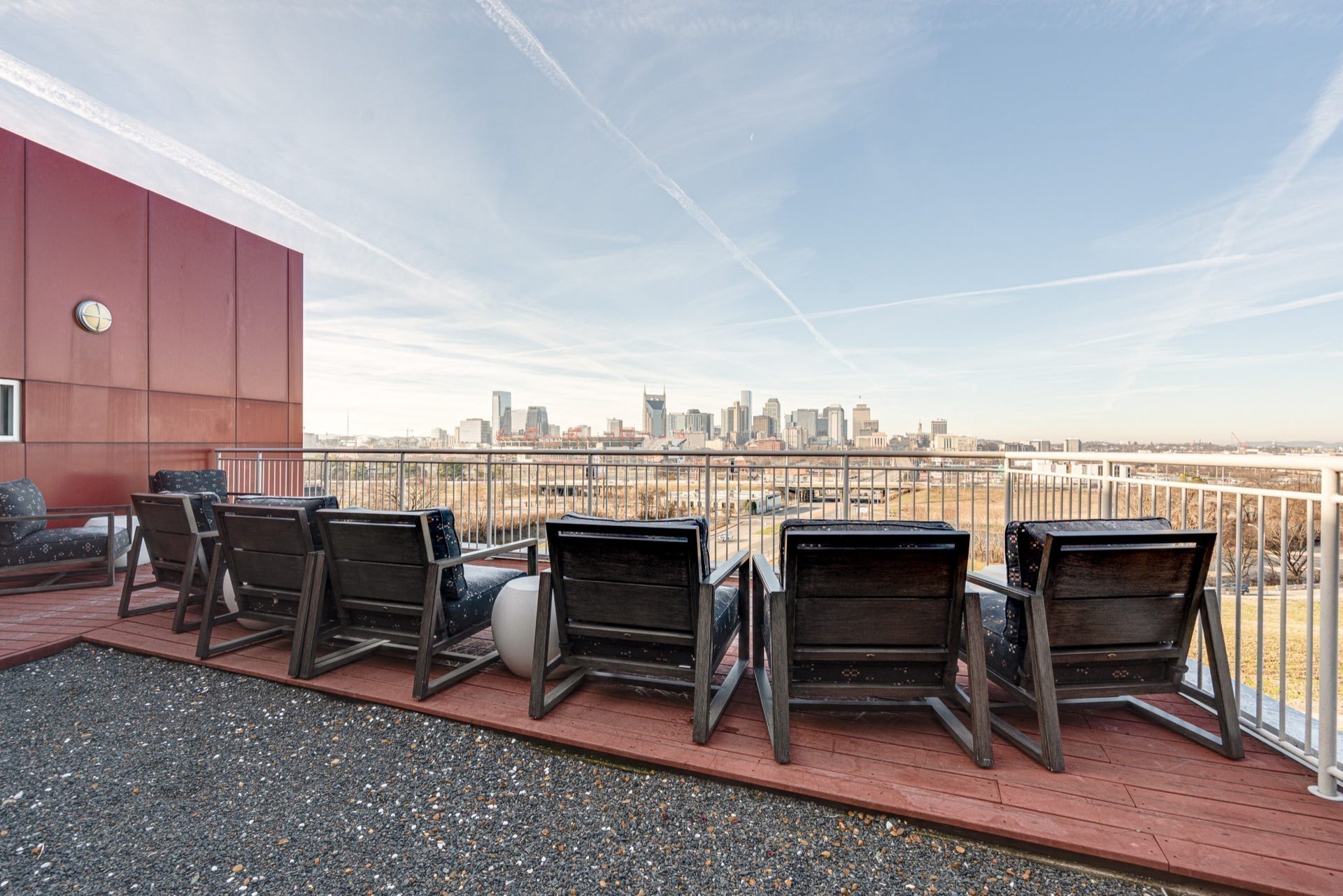 2115 Yeaman Pl, #536, Nashville, TN 37206 2115 Yeaman Pl, #536, Nashville, TN 37206