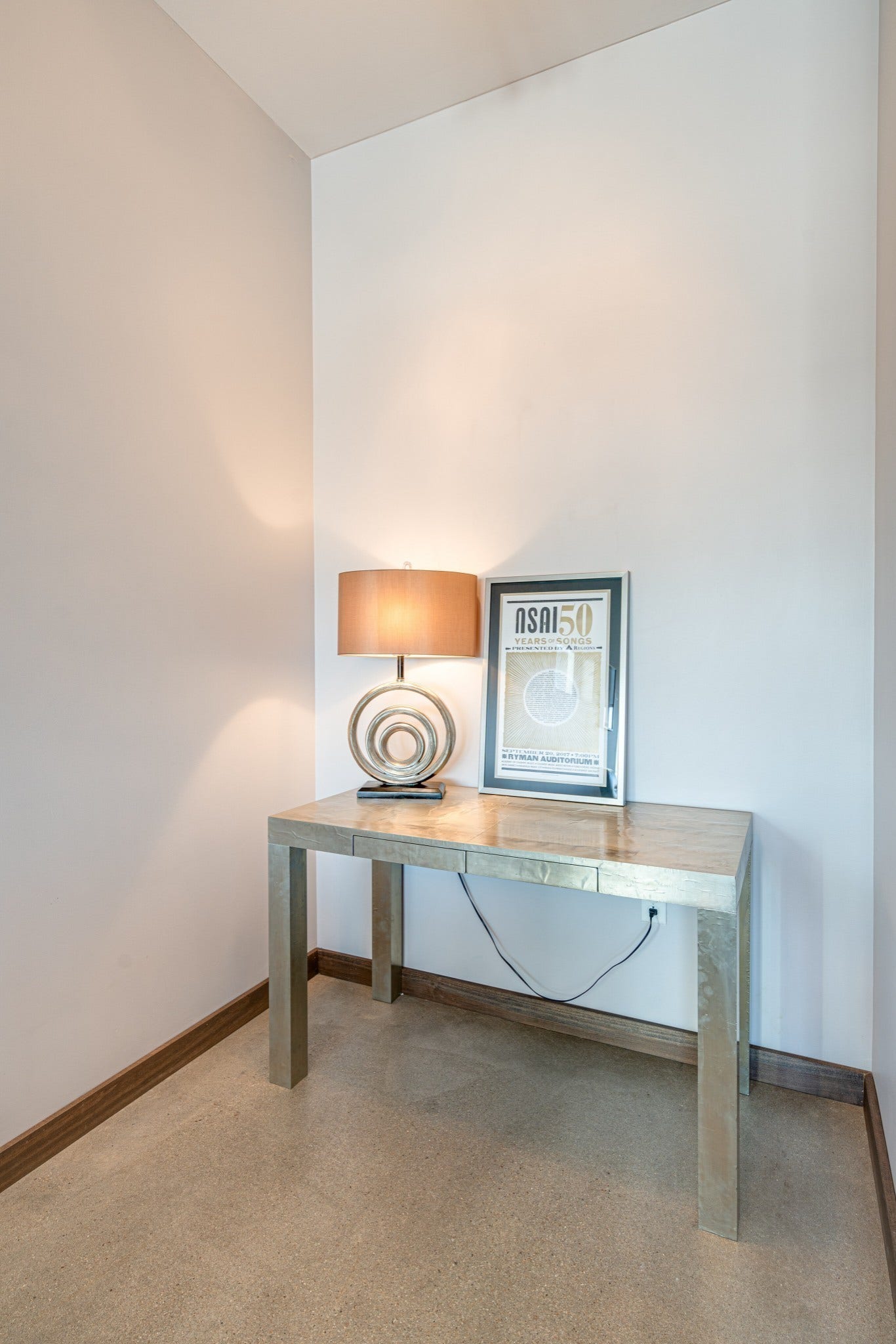 2115 Yeaman Pl, #536, Nashville, TN 37206 2115 Yeaman Pl, #536, Nashville, TN 37206