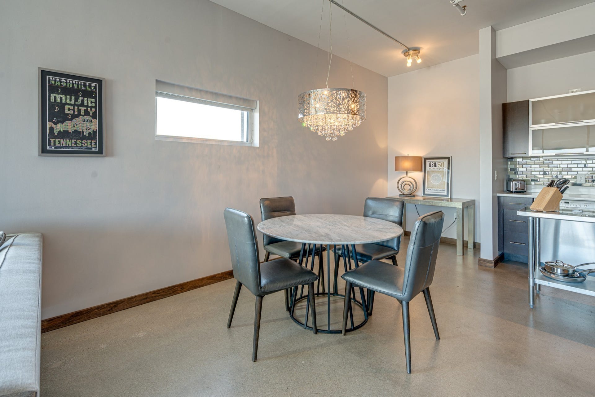 2115 Yeaman Pl, #536, Nashville, TN 37206 2115 Yeaman Pl, #536, Nashville, TN 37206