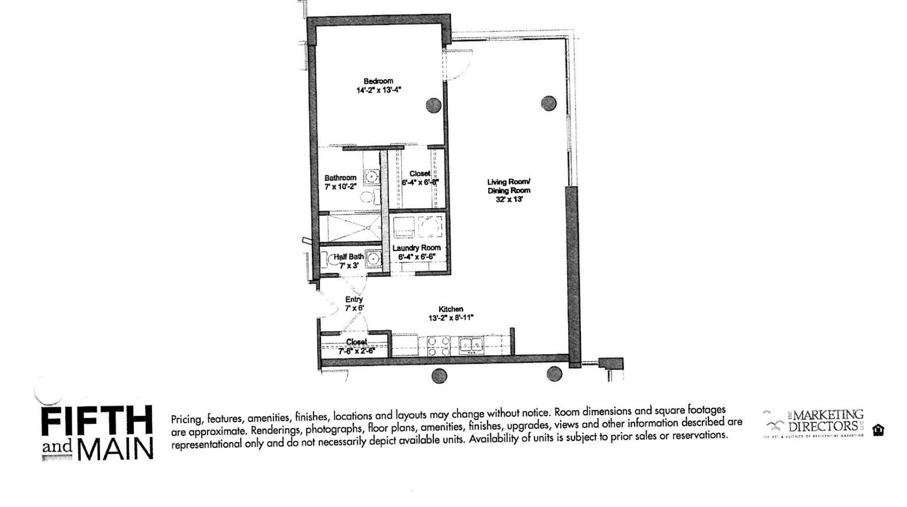 2115 Yeaman Pl, #536, Nashville, TN 37206 2115 Yeaman Pl, #536, Nashville, TN 37206