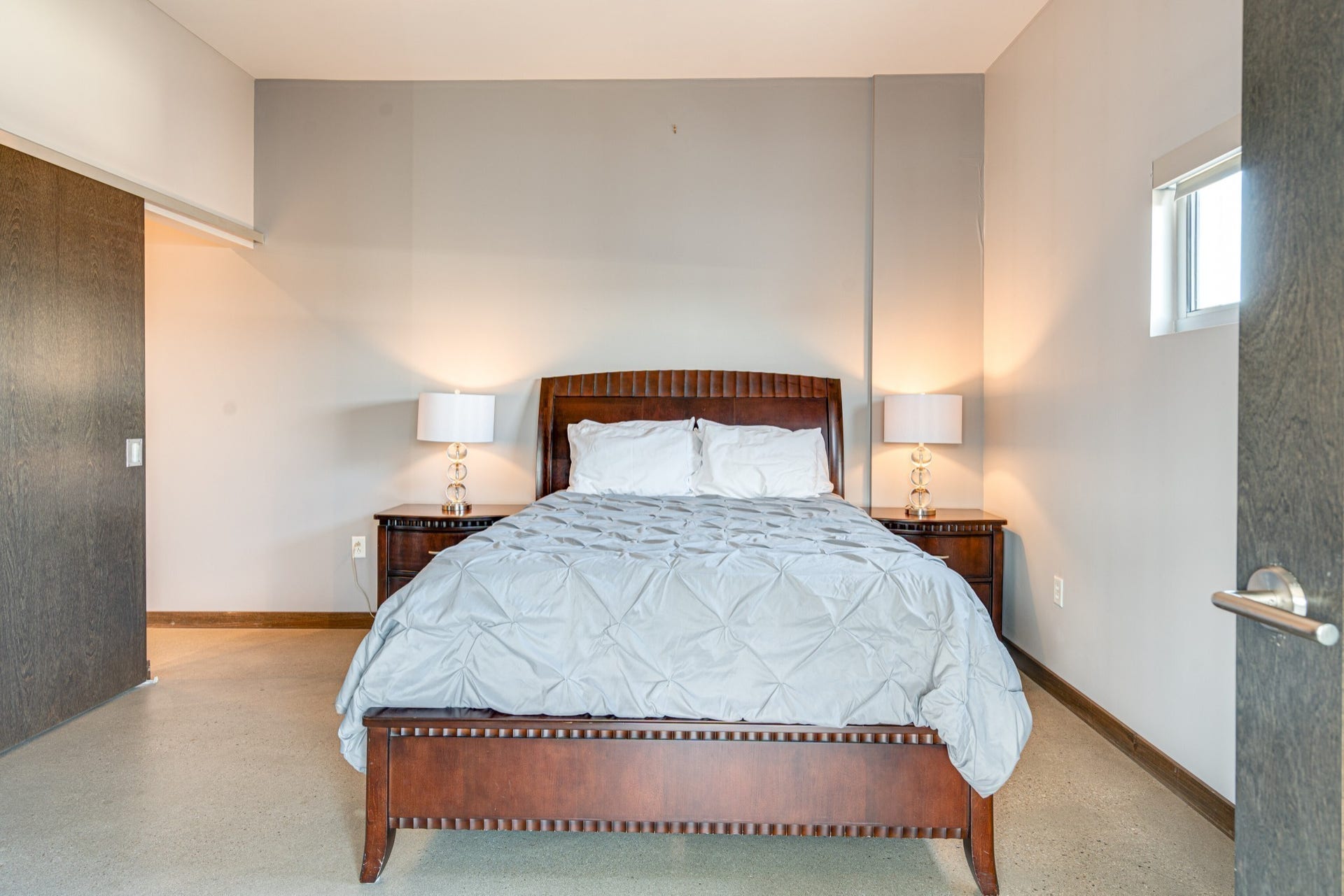 2115 Yeaman Pl, #536, Nashville, TN 37206 2115 Yeaman Pl, #536, Nashville, TN 37206