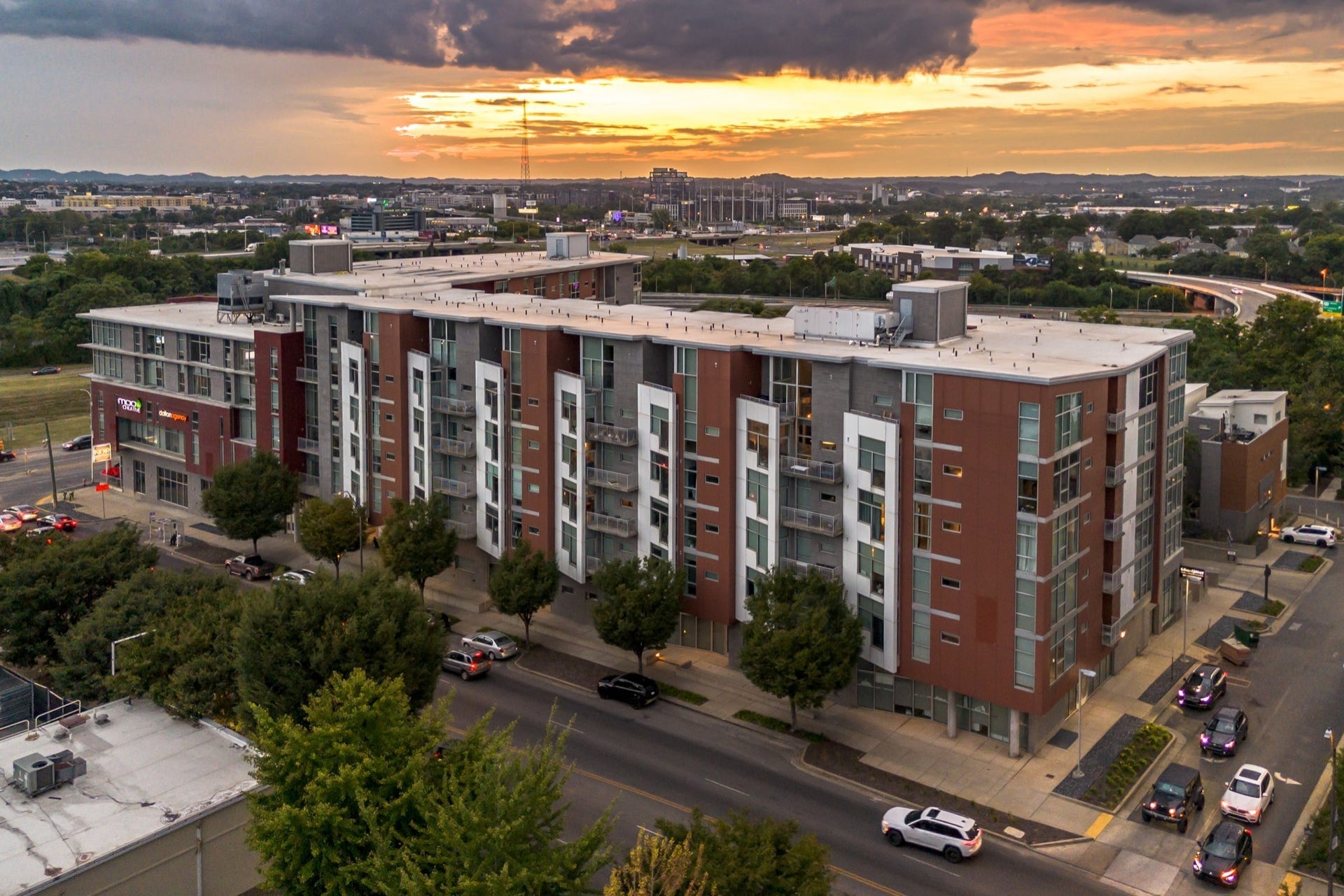 2115 Yeaman Pl, #536, Nashville, TN 37206 2115 Yeaman Pl, #536, Nashville, TN 37206