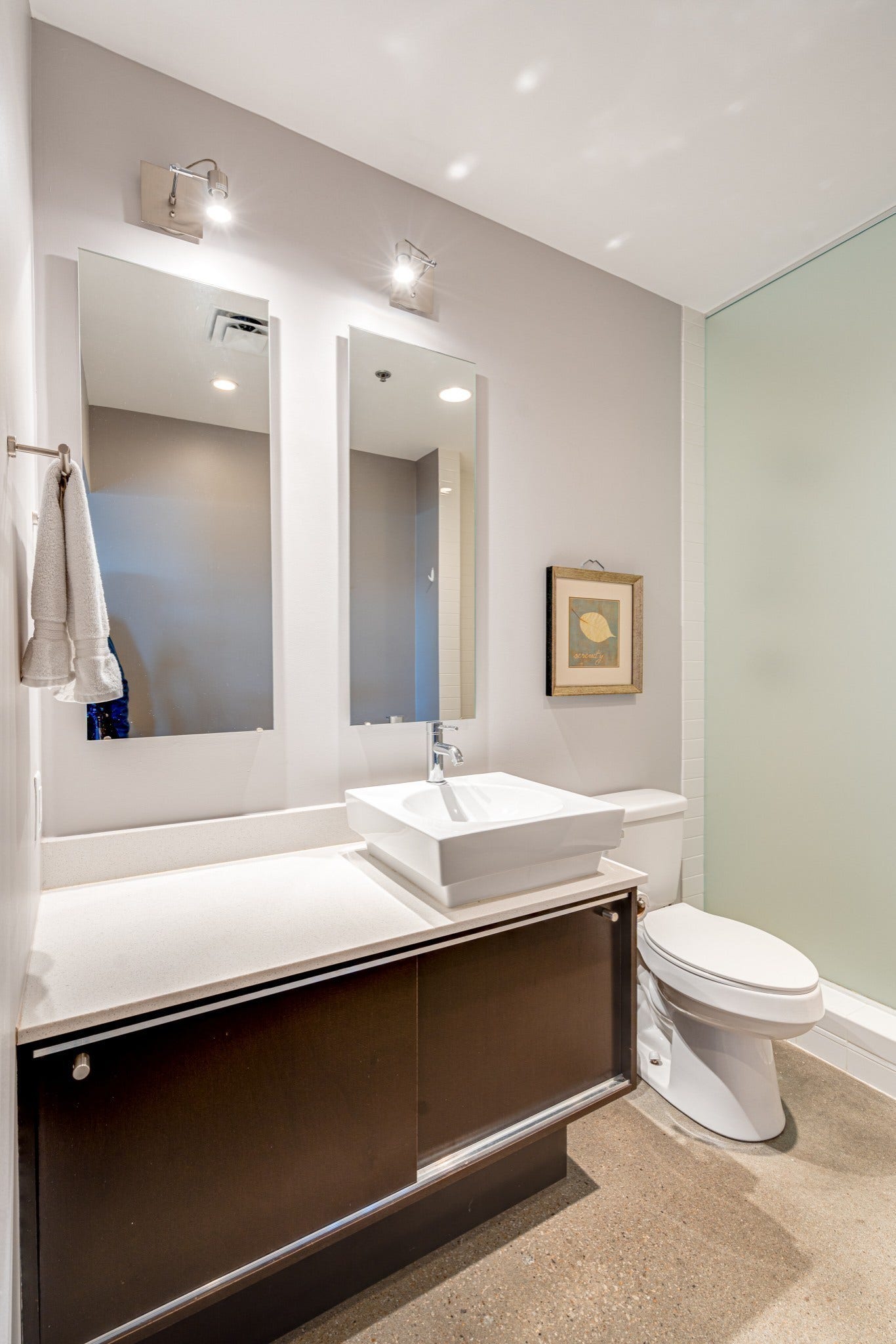 2115 Yeaman Pl, #536, Nashville, TN 37206 2115 Yeaman Pl, #536, Nashville, TN 37206