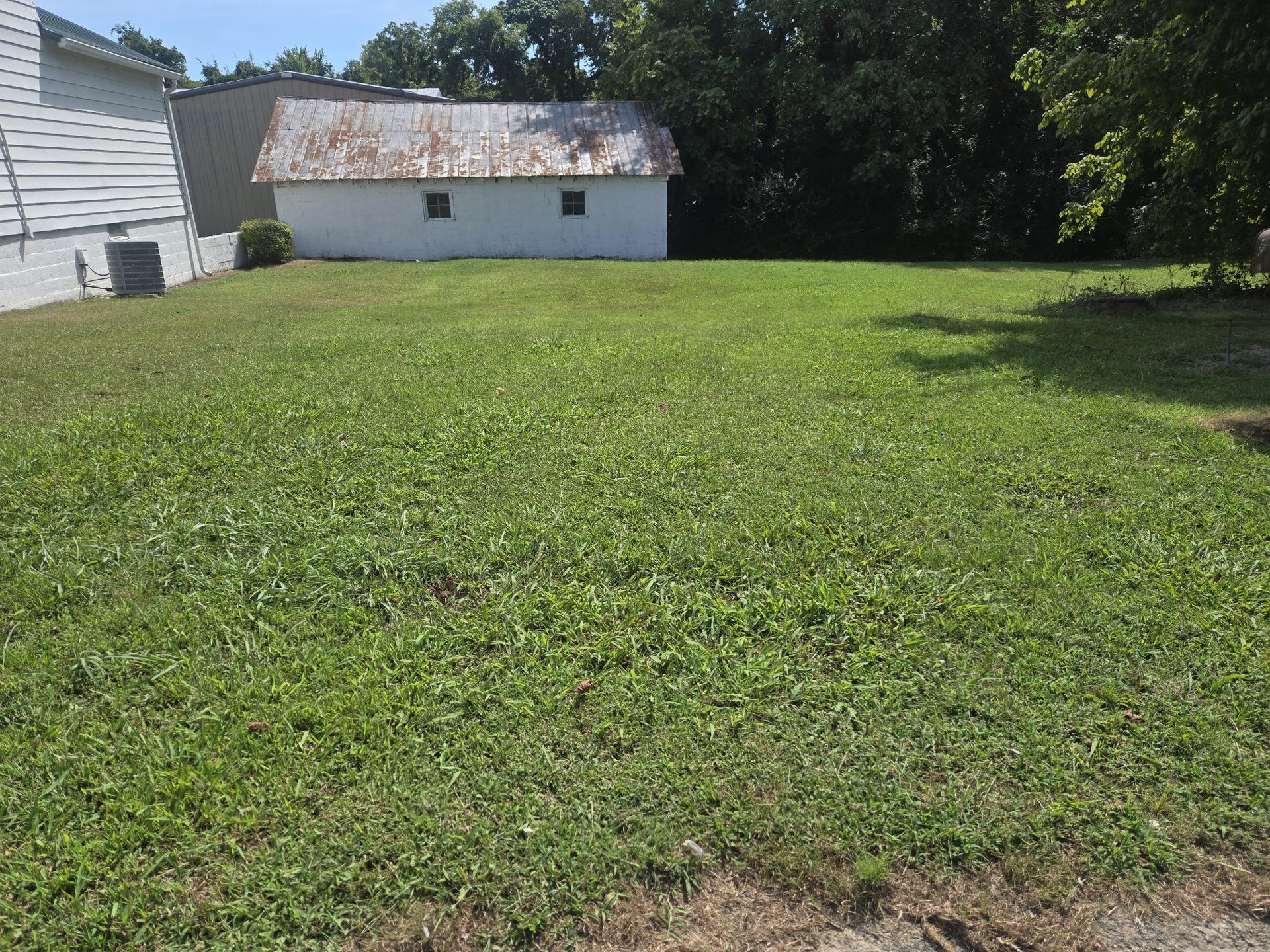 805 Glade St, Columbia, TN 38401 805 Glade St, Columbia, TN 38401