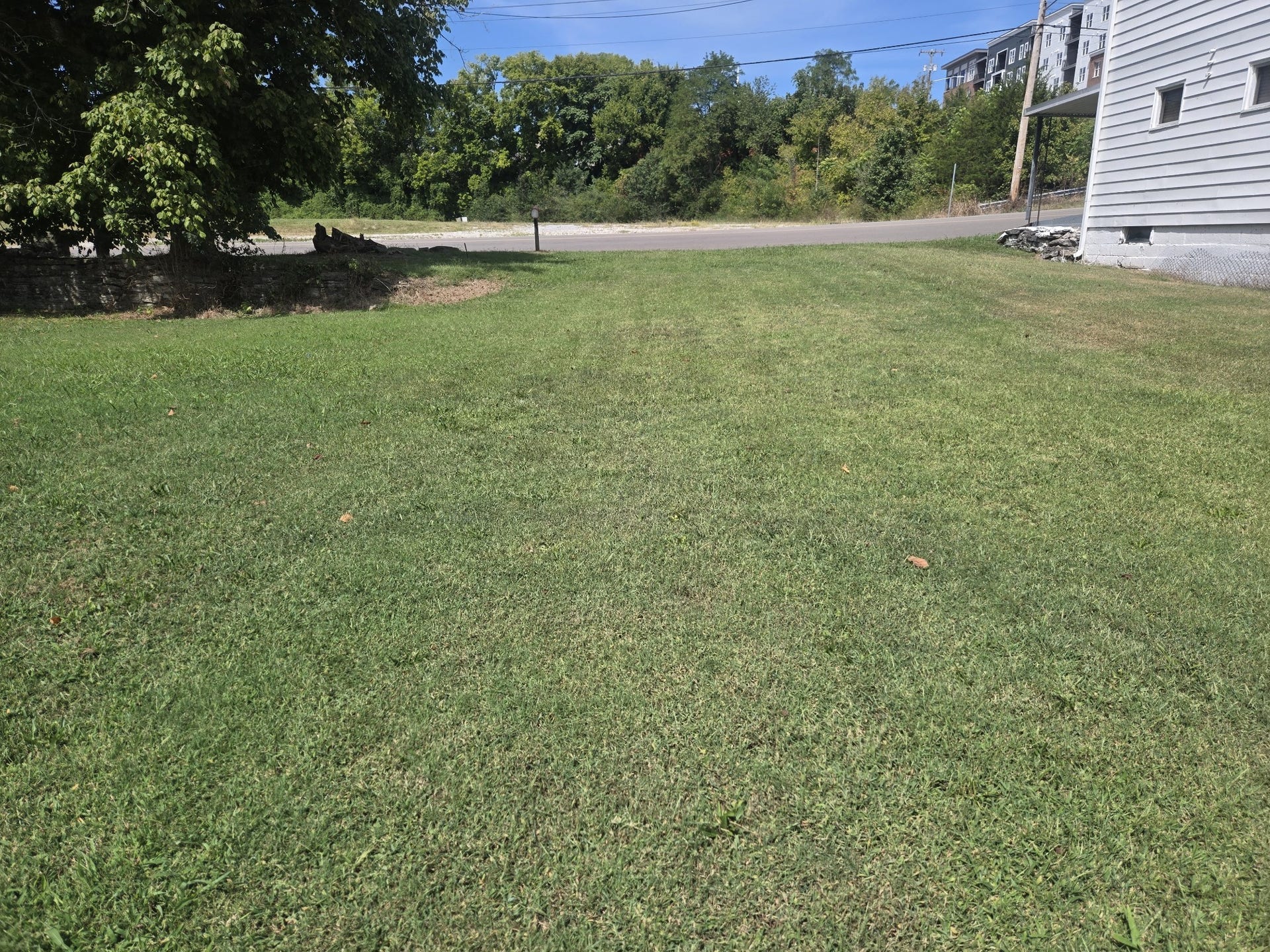 805 Glade St, Columbia, TN 38401 805 Glade St, Columbia, TN 38401