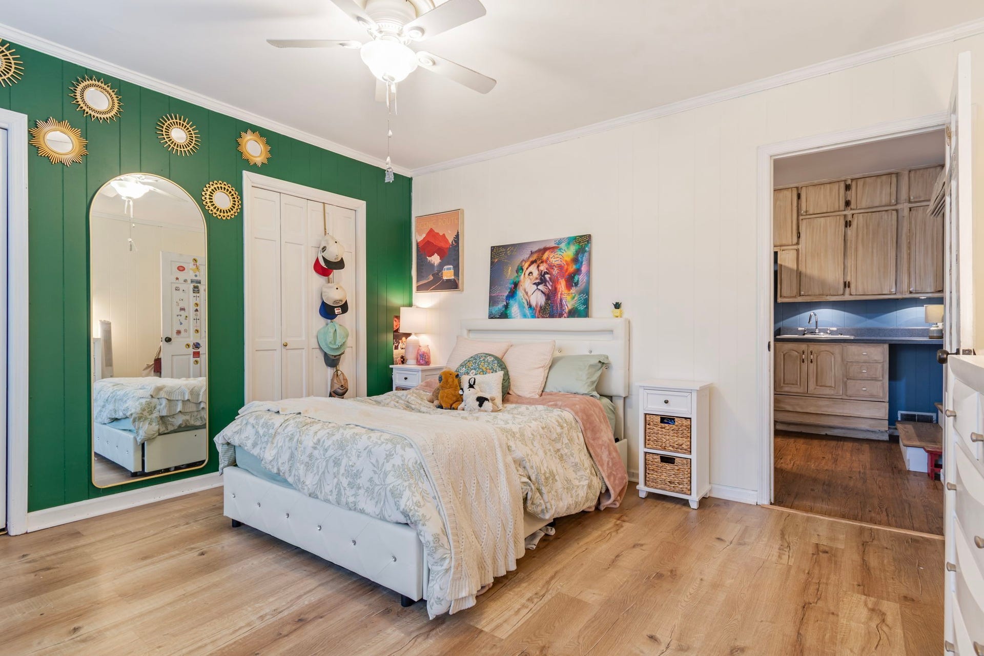 3689 Trousdale Ln, Columbia, TN 38401 3689 Trousdale Ln, Columbia, TN 38401