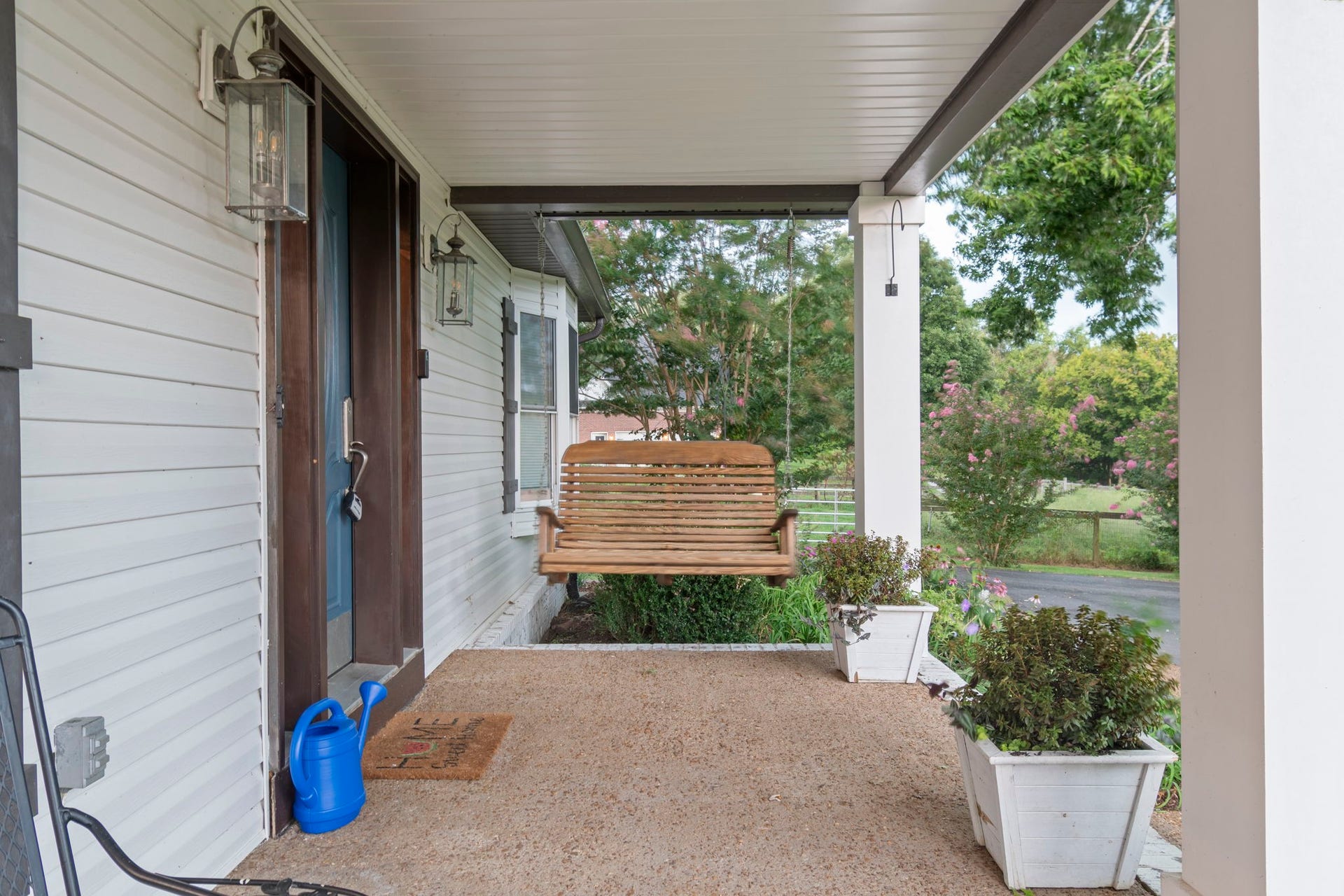 3689 Trousdale Ln, Columbia, TN 38401 3689 Trousdale Ln, Columbia, TN 38401