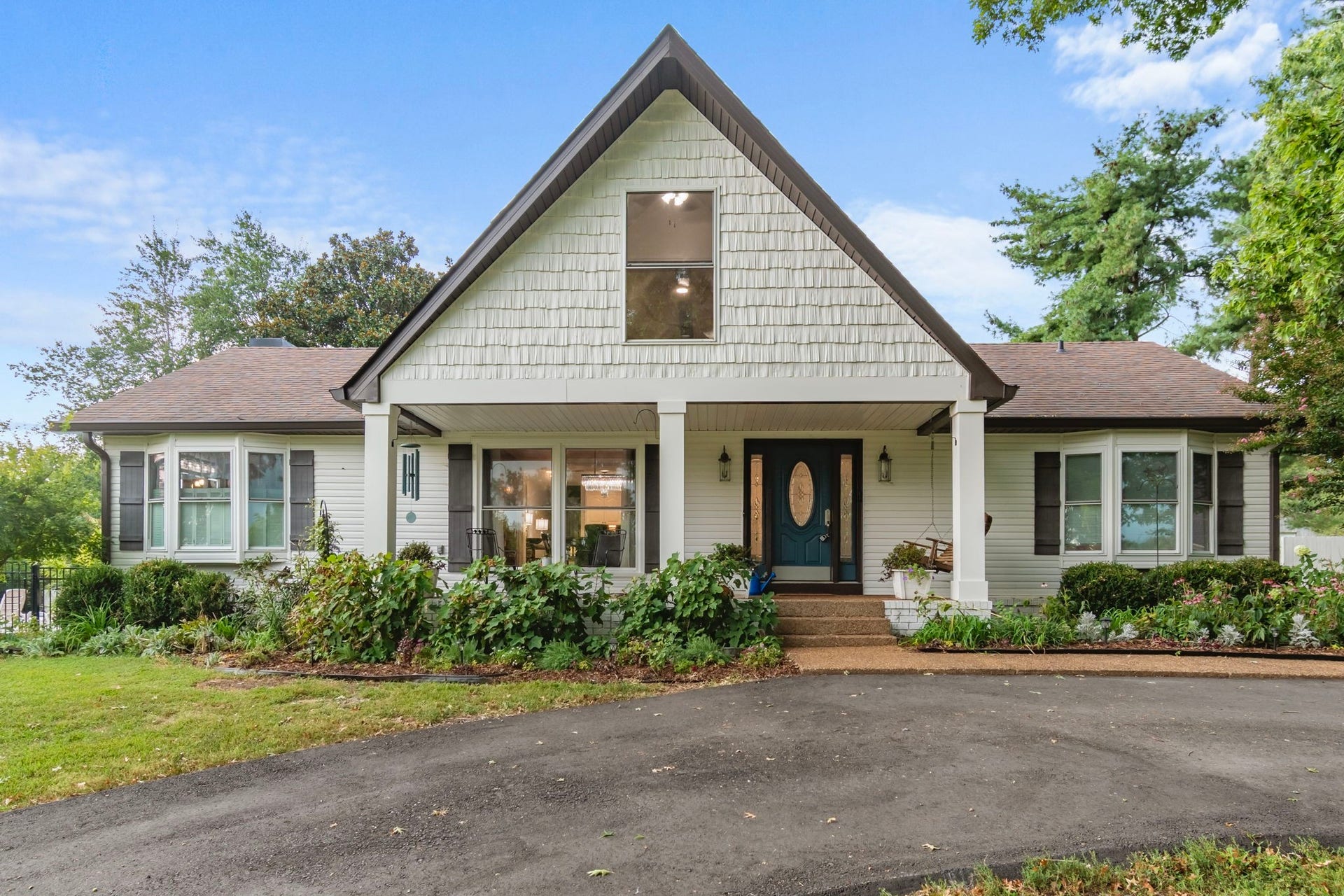3689 Trousdale Ln, Columbia, TN 38401 3689 Trousdale Ln, Columbia, TN 38401