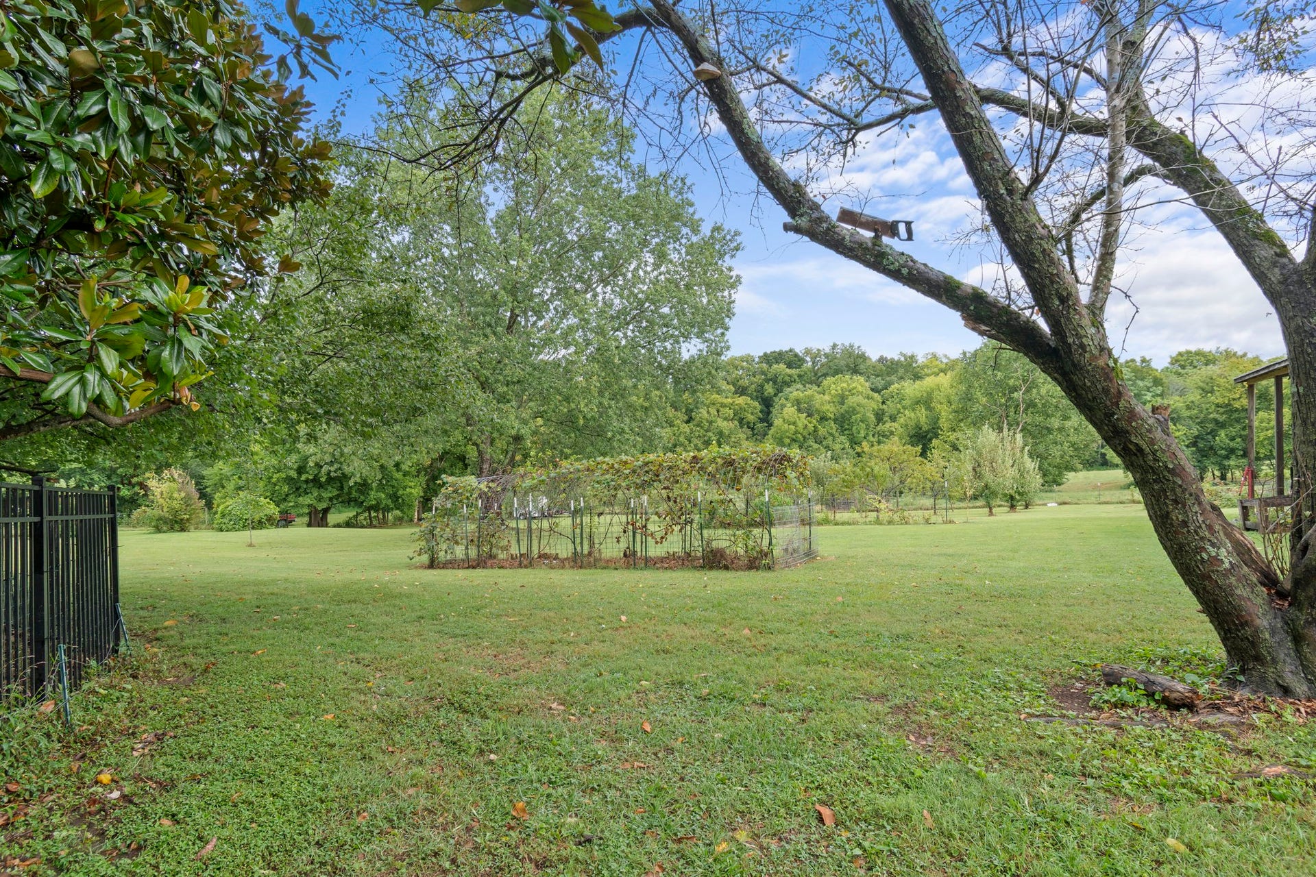 3689 Trousdale Ln, Columbia, TN 38401 3689 Trousdale Ln, Columbia, TN 38401