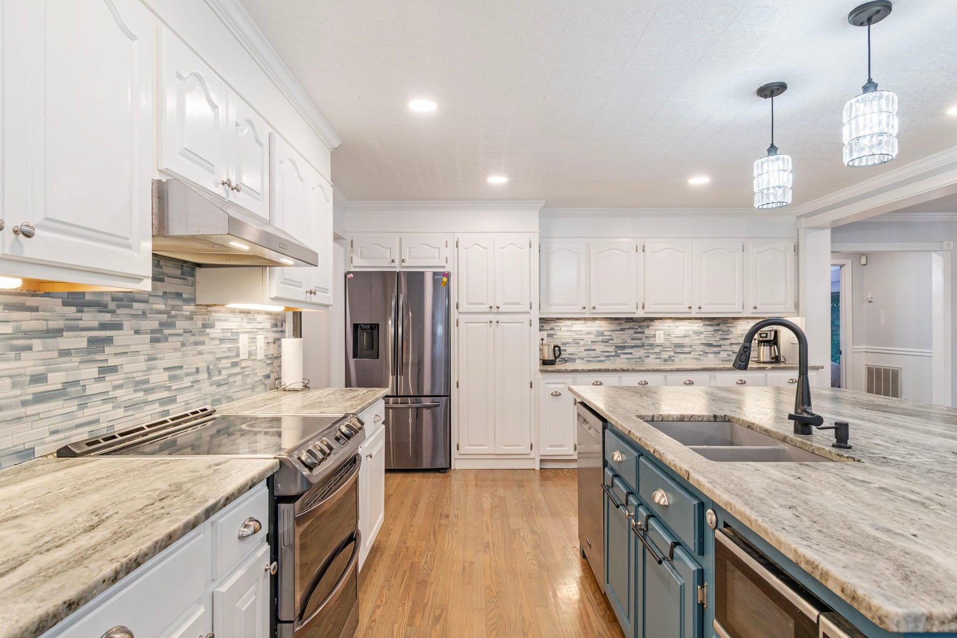 3689 Trousdale Ln, Columbia, TN 38401 3689 Trousdale Ln, Columbia, TN 38401