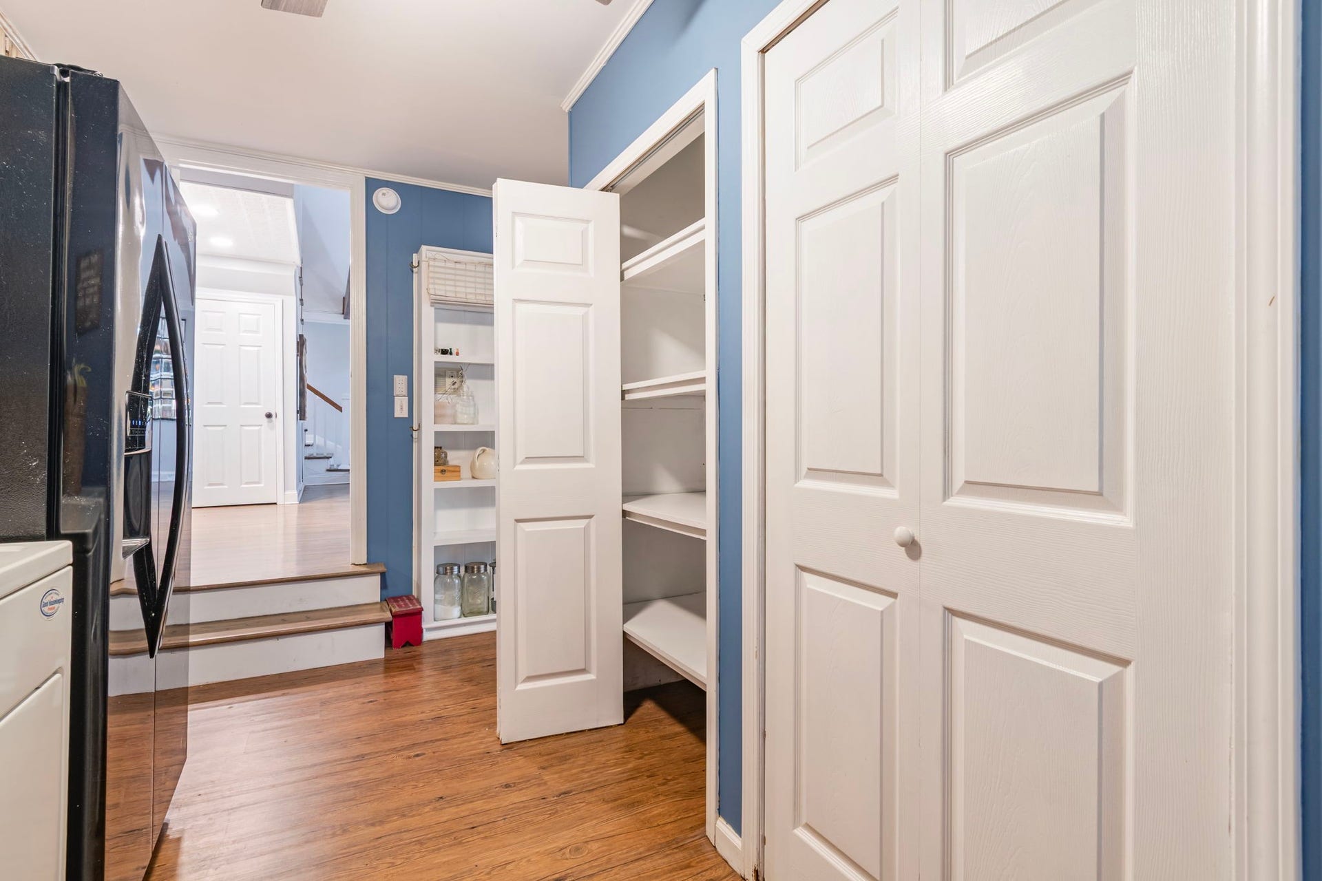 3689 Trousdale Ln, Columbia, TN 38401 3689 Trousdale Ln, Columbia, TN 38401