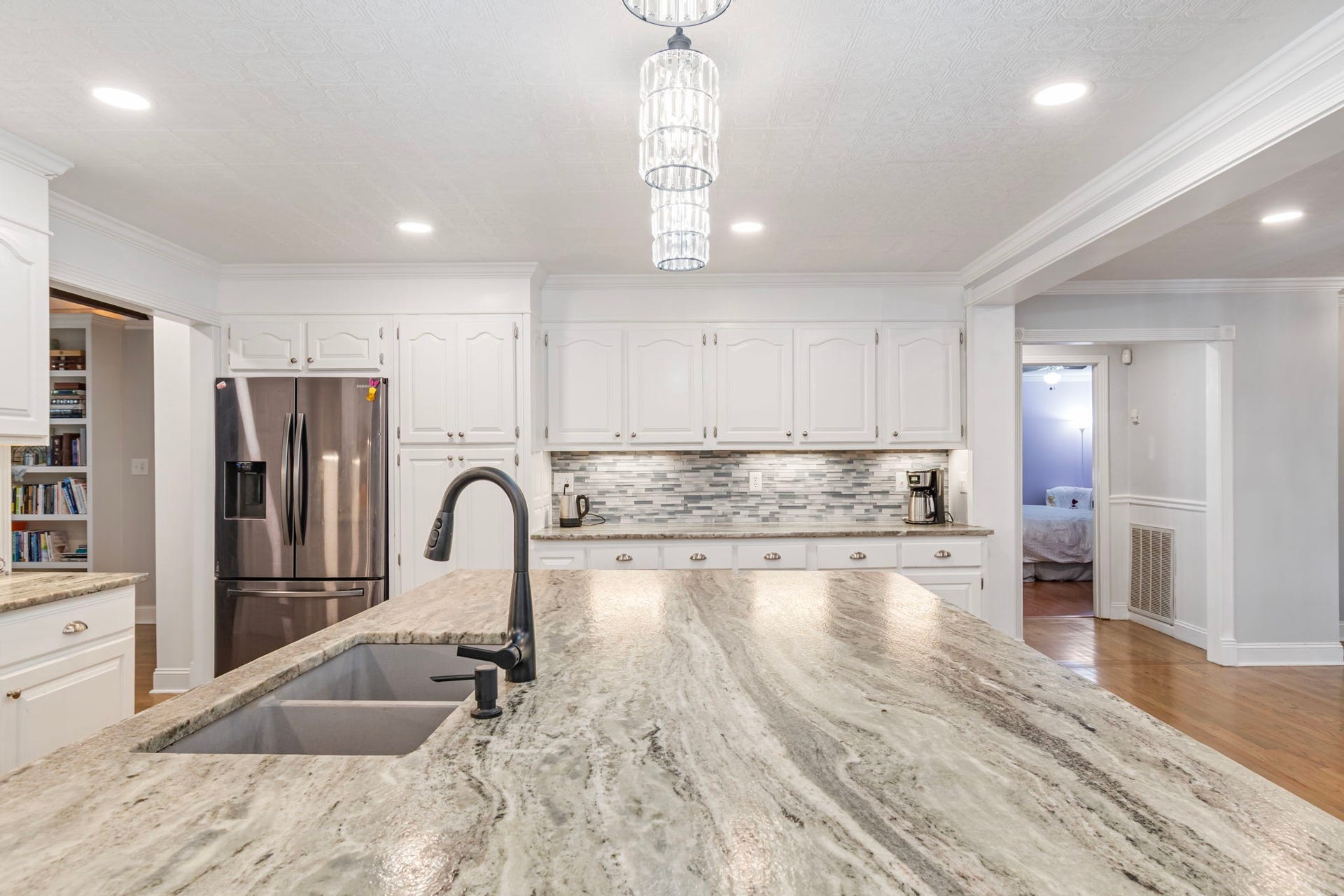 3689 Trousdale Ln, Columbia, TN 38401 3689 Trousdale Ln, Columbia, TN 38401