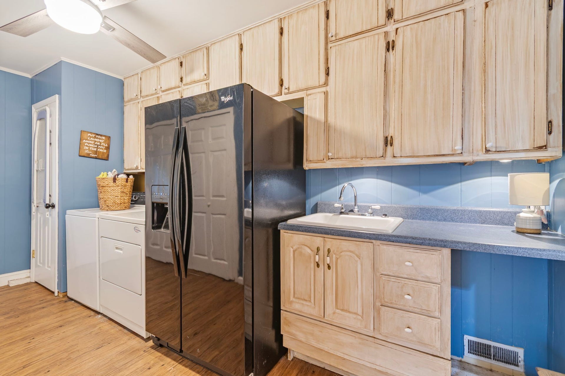 3689 Trousdale Ln, Columbia, TN 38401 3689 Trousdale Ln, Columbia, TN 38401
