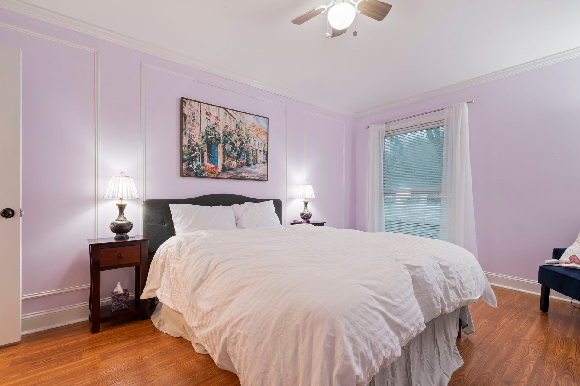3689 Trousdale Ln, Columbia, TN 38401 3689 Trousdale Ln, Columbia, TN 38401