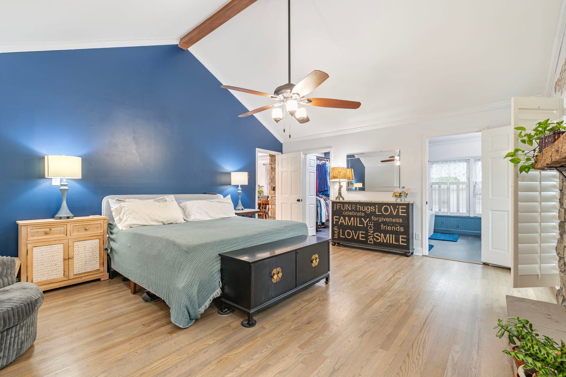 3689 Trousdale Ln, Columbia, TN 38401 3689 Trousdale Ln, Columbia, TN 38401