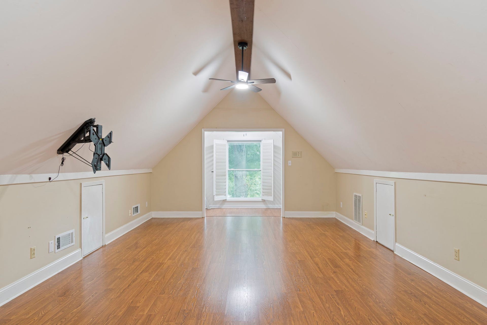 3689 Trousdale Ln, Columbia, TN 38401 3689 Trousdale Ln, Columbia, TN 38401