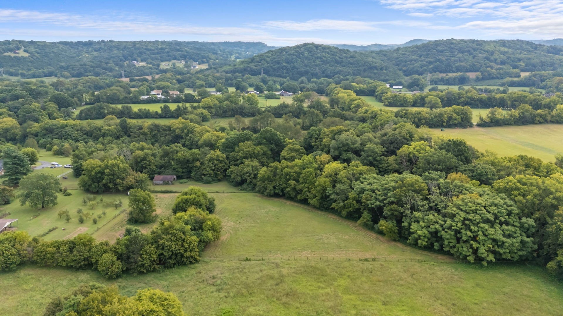 3689 Trousdale Ln, Columbia, TN 38401 3689 Trousdale Ln, Columbia, TN 38401