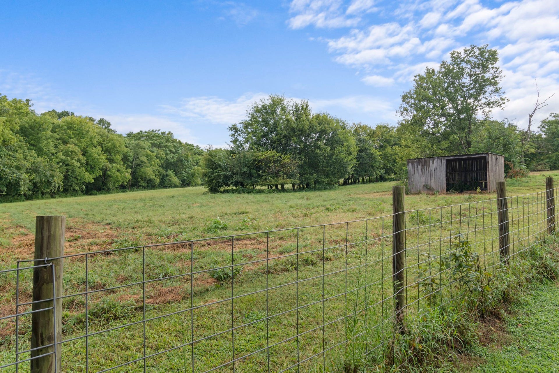 3689 Trousdale Ln, Columbia, TN 38401 3689 Trousdale Ln, Columbia, TN 38401