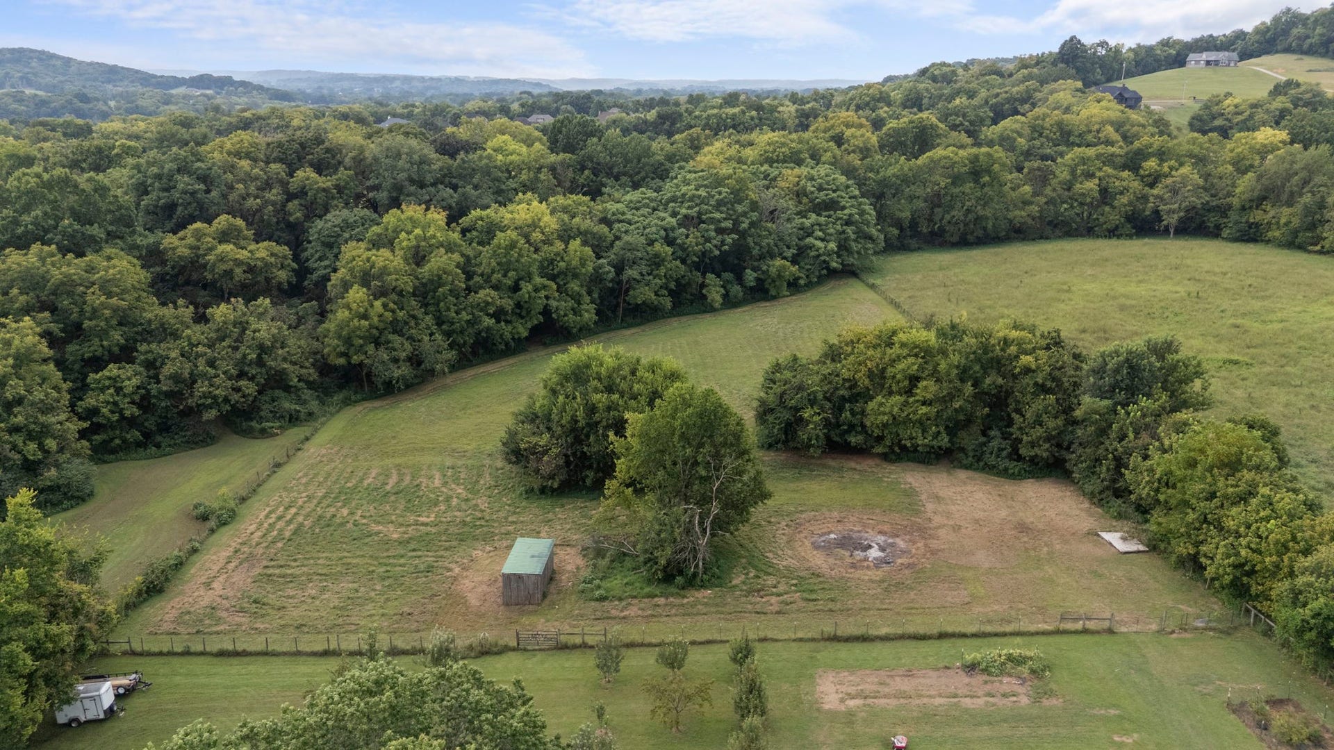 3689 Trousdale Ln, Columbia, TN 38401 3689 Trousdale Ln, Columbia, TN 38401