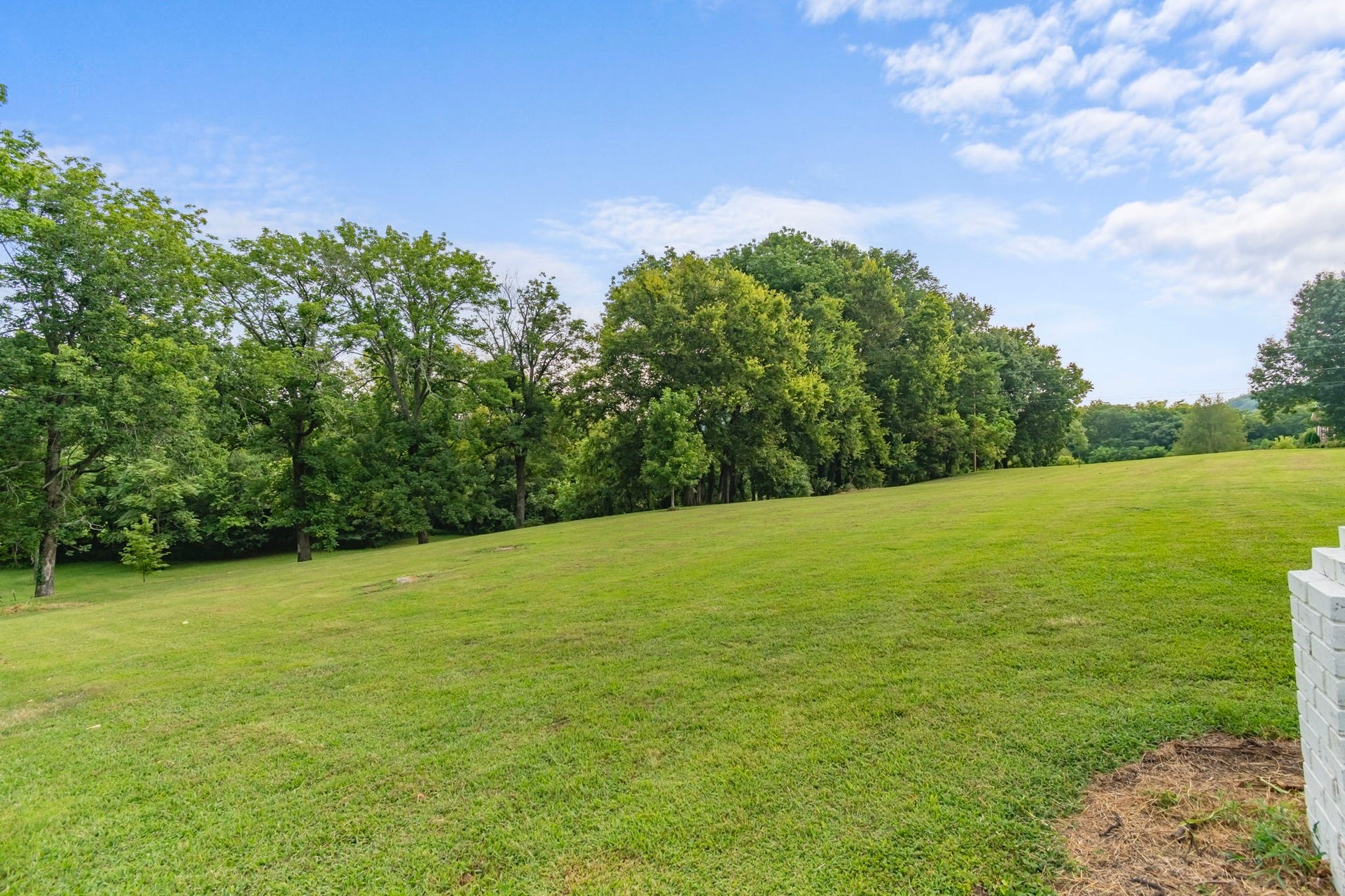 3689 Trousdale Ln, Columbia, TN 38401 3689 Trousdale Ln, Columbia, TN 38401