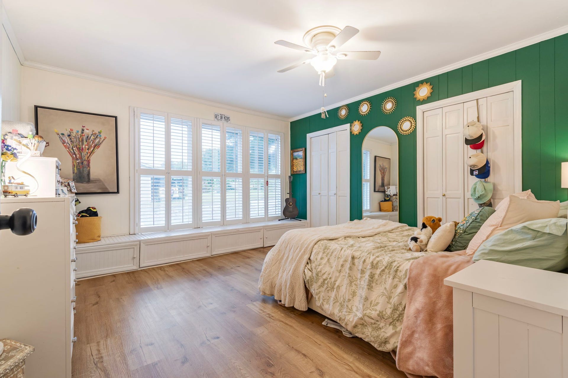 3689 Trousdale Ln, Columbia, TN 38401 3689 Trousdale Ln, Columbia, TN 38401