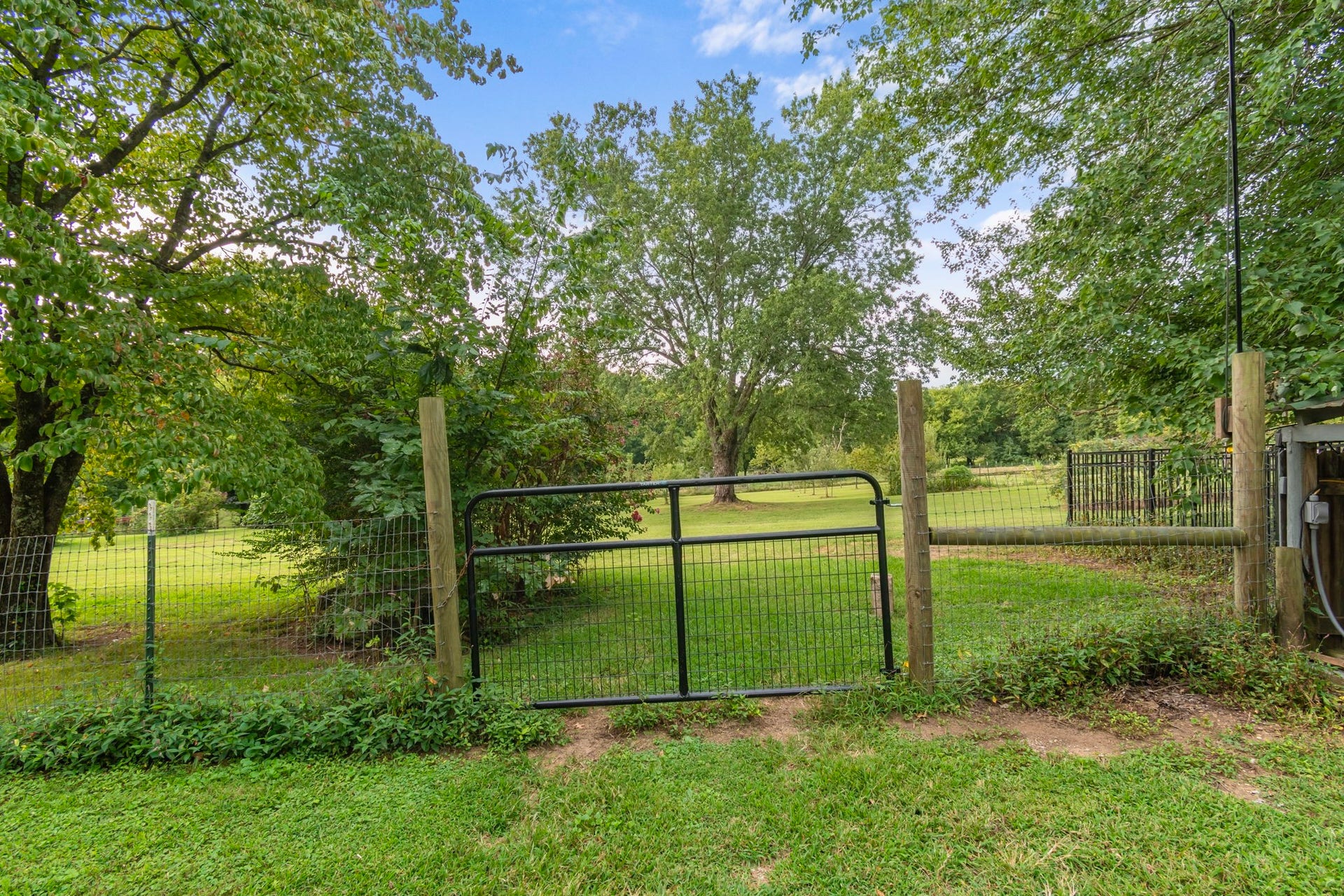 3689 Trousdale Ln, Columbia, TN 38401 3689 Trousdale Ln, Columbia, TN 38401