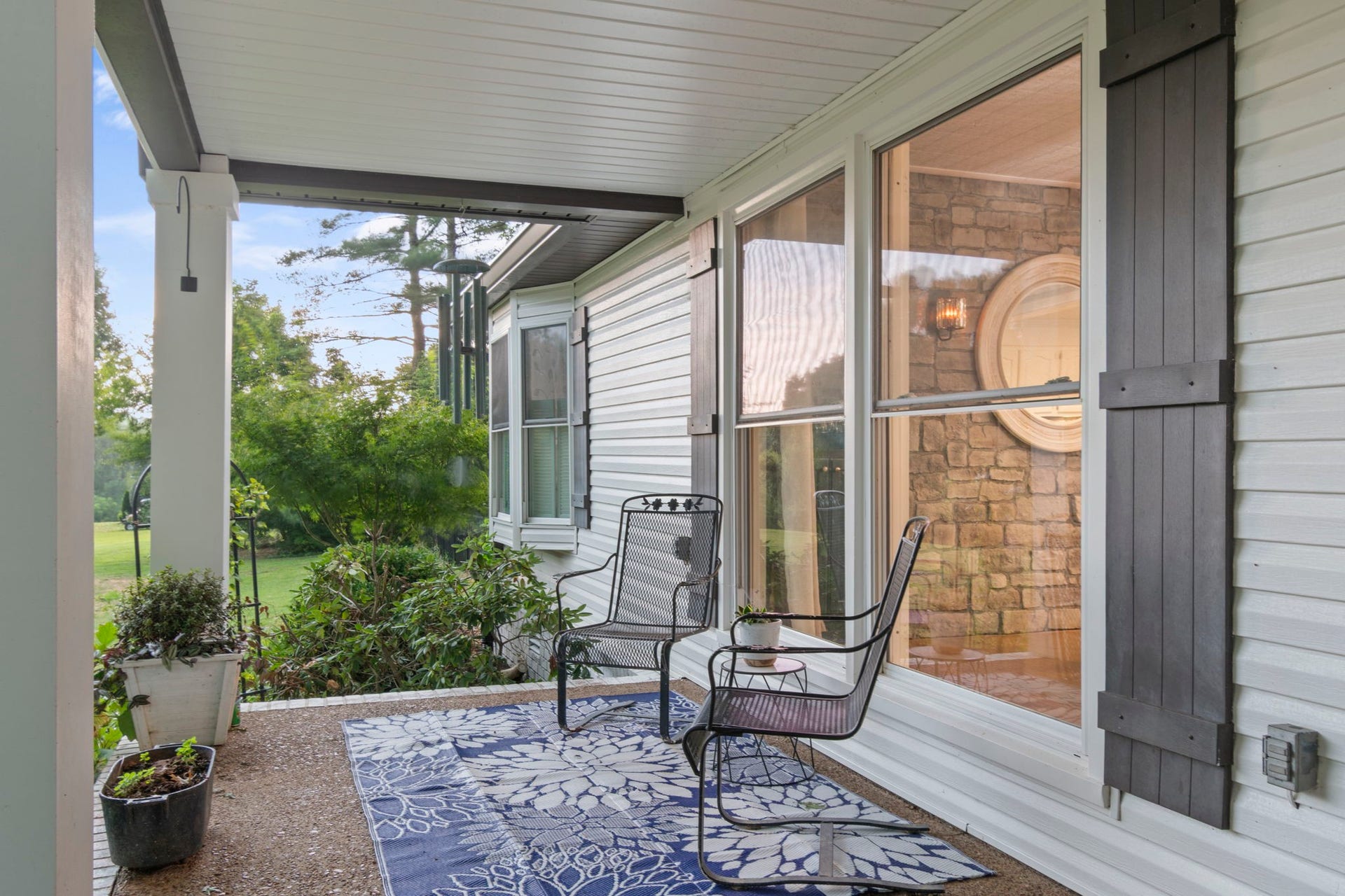 3689 Trousdale Ln, Columbia, TN 38401 3689 Trousdale Ln, Columbia, TN 38401