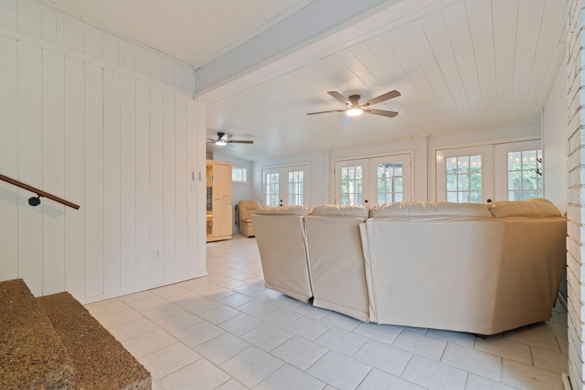 3689 Trousdale Ln, Columbia, TN 38401 3689 Trousdale Ln, Columbia, TN 38401