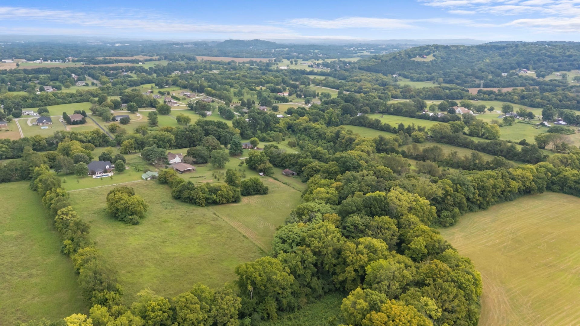 3689 Trousdale Ln, Columbia, TN 38401 3689 Trousdale Ln, Columbia, TN 38401