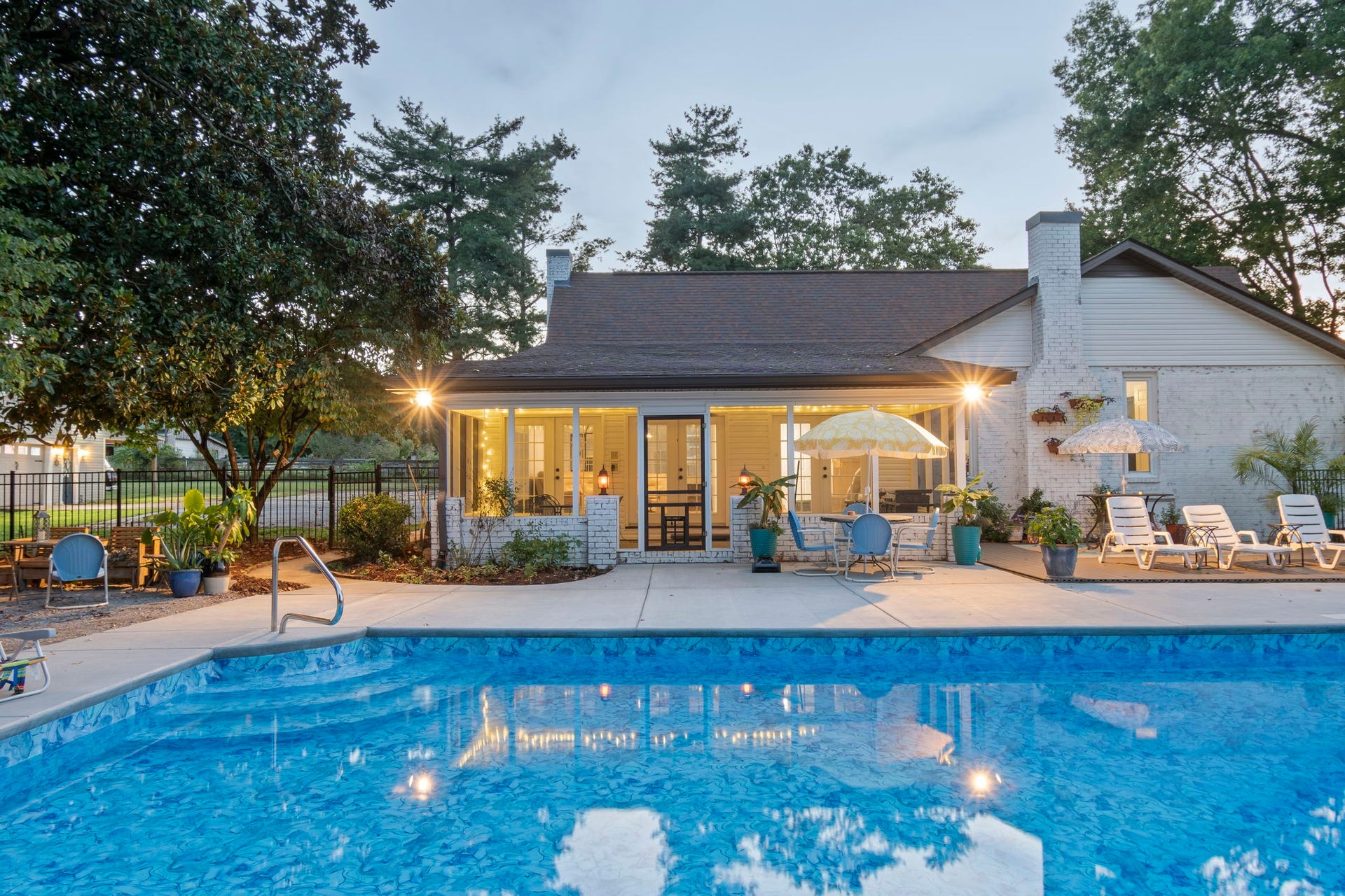 3689 Trousdale Ln, Columbia, TN 38401 3689 Trousdale Ln, Columbia, TN 38401