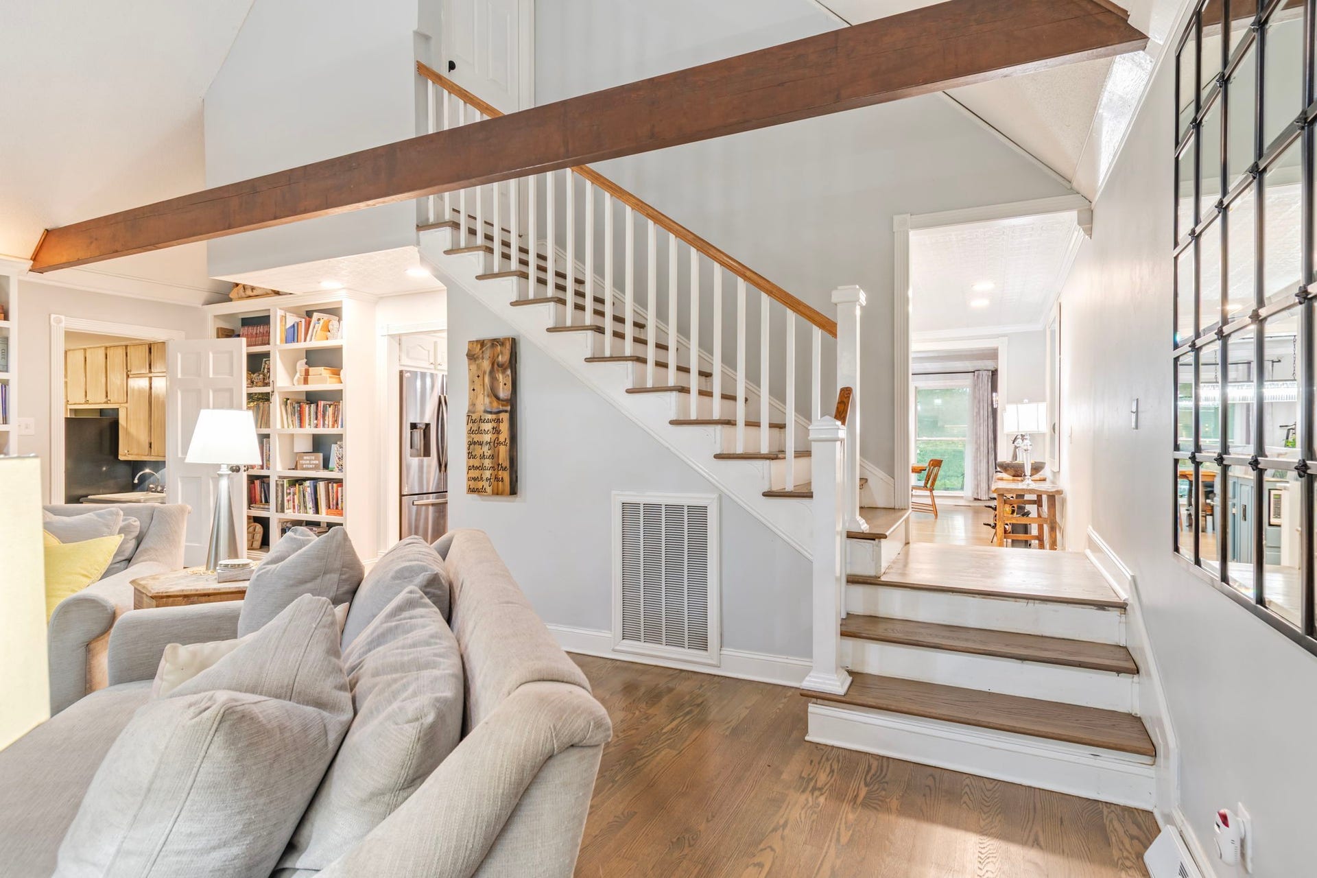 3689 Trousdale Ln, Columbia, TN 38401 3689 Trousdale Ln, Columbia, TN 38401